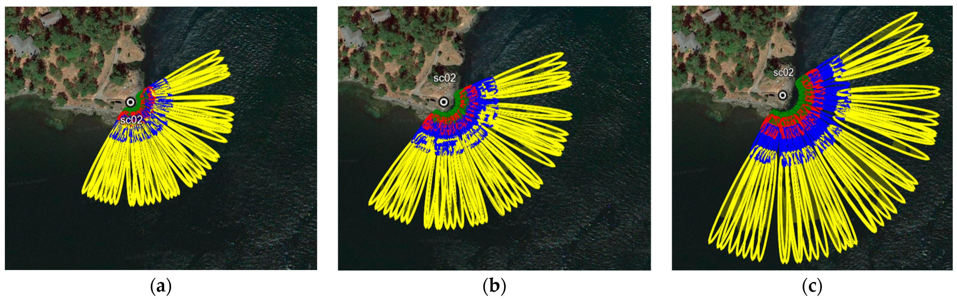 Remotesensing 16 01874 g005