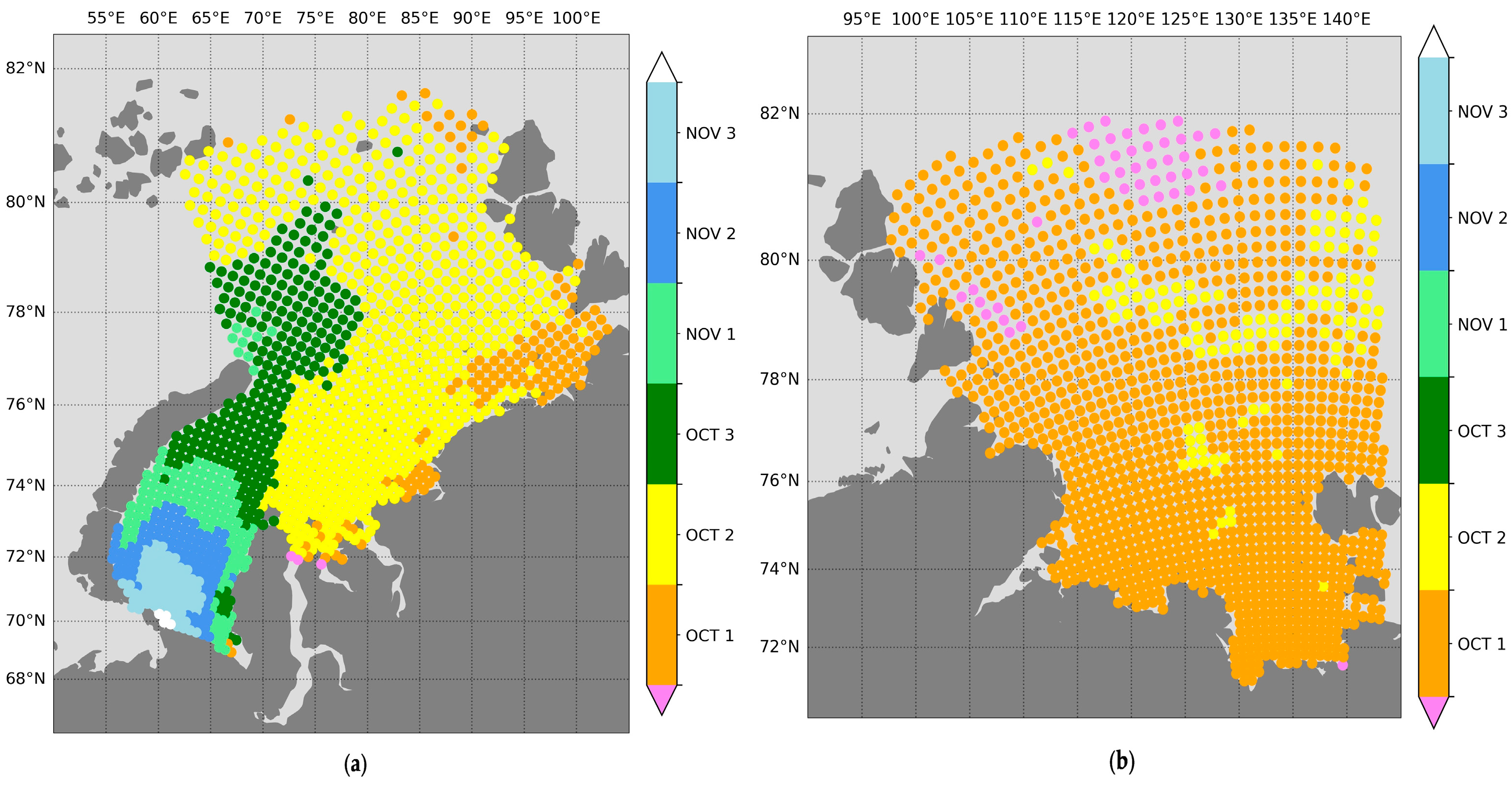 Remotesensing 16 01875 g008