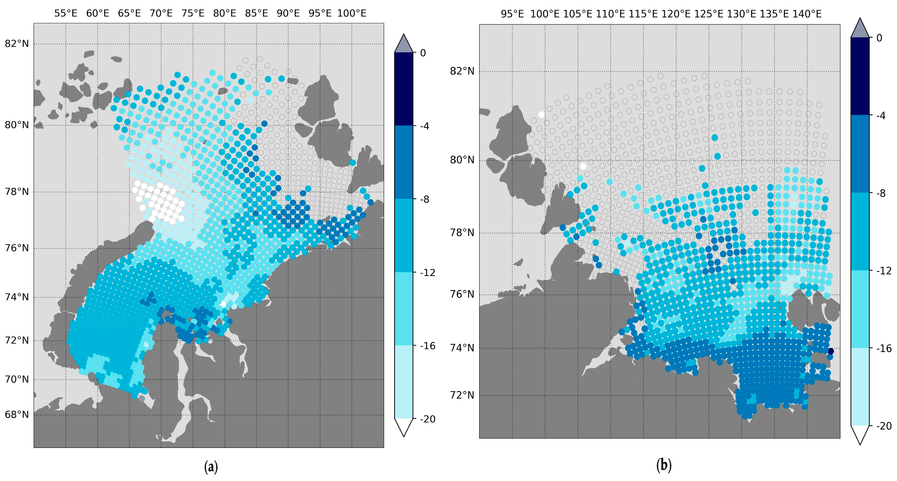Remotesensing 16 01875 g010
