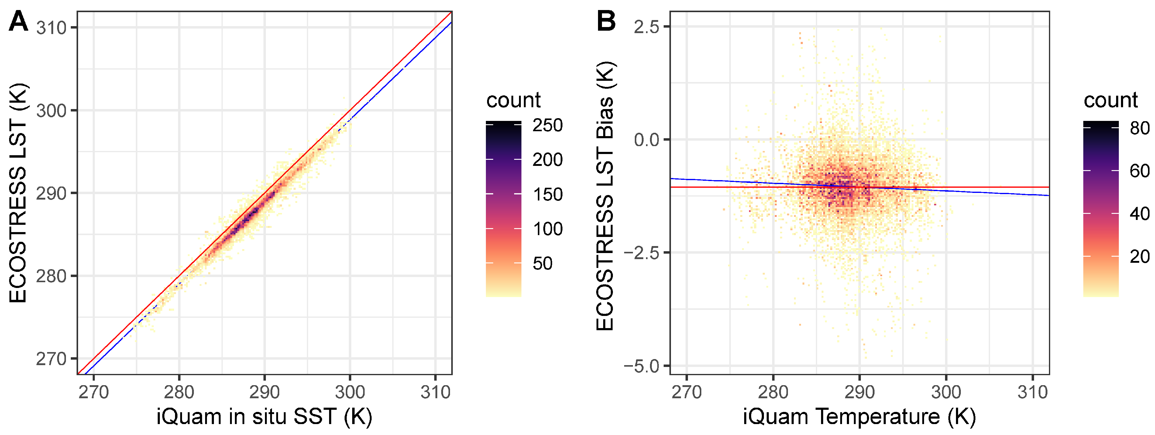 Remotesensing 16 01876 g002