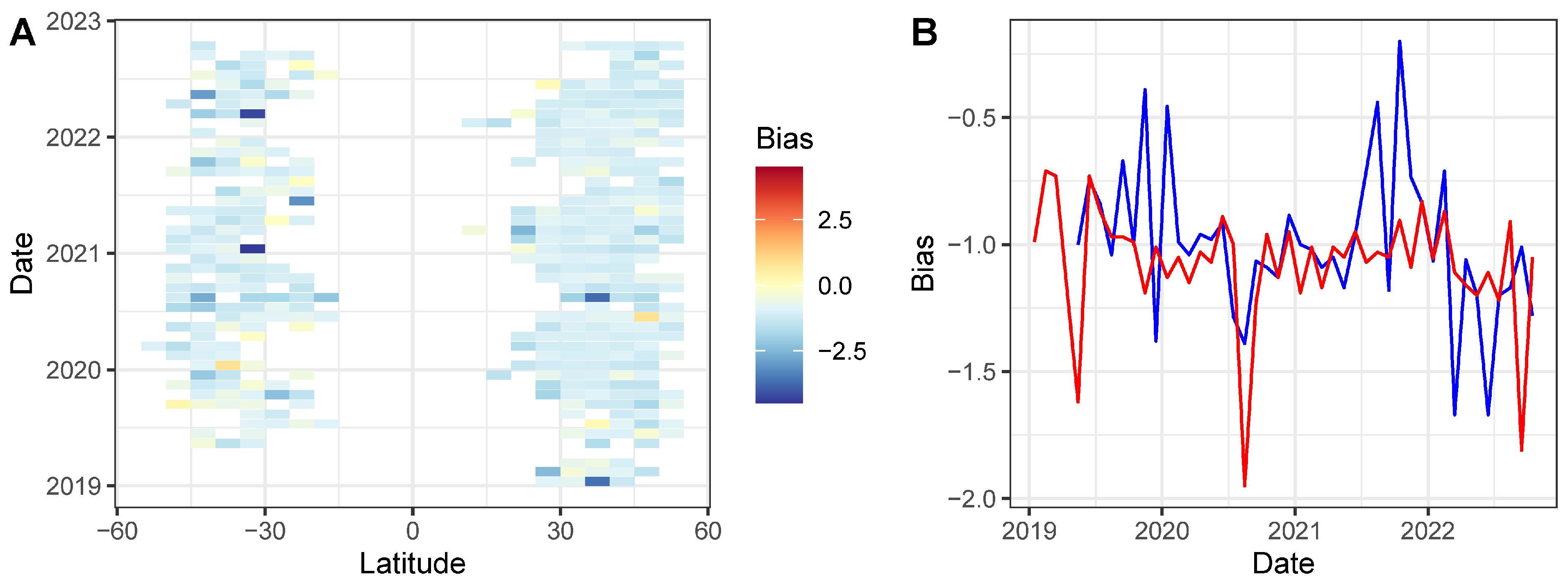Remotesensing 16 01876 g004