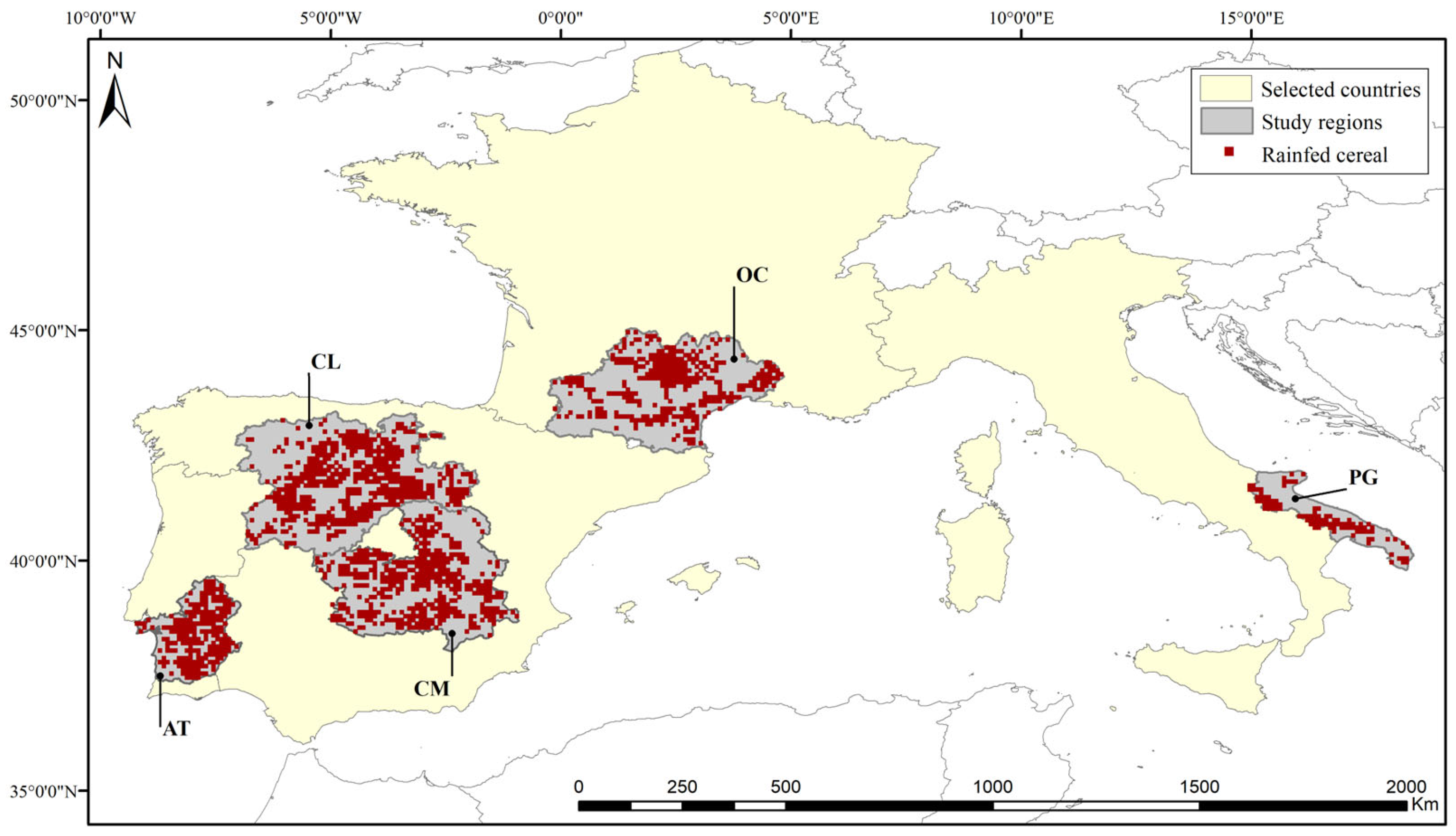 Remotesensing 16 01879 g001