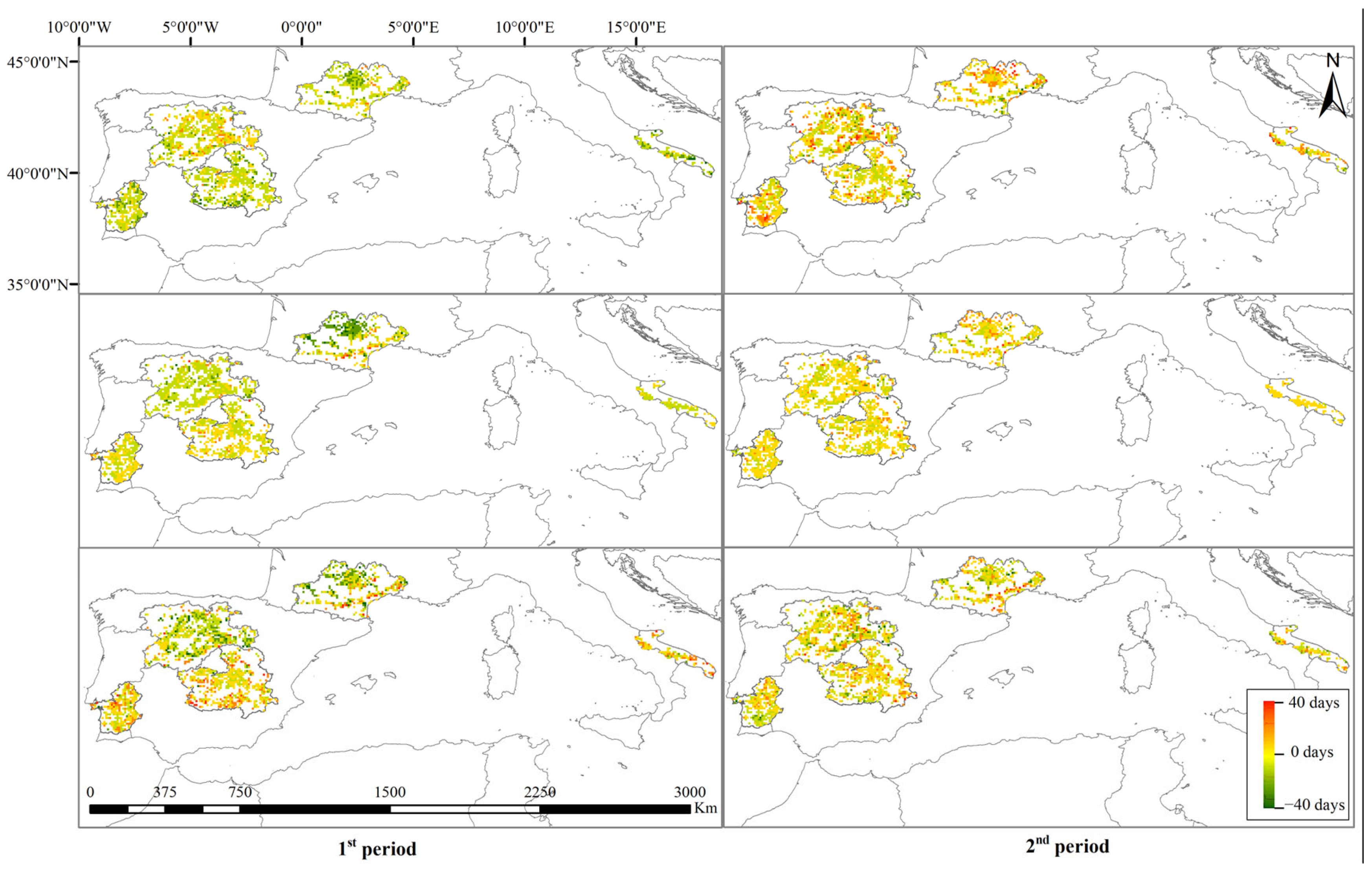 Remotesensing 16 01879 g006