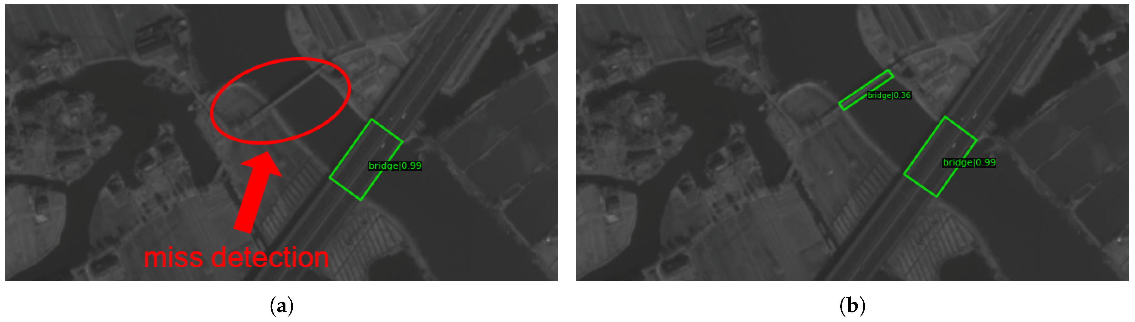 Remotesensing 16 01880 g011a