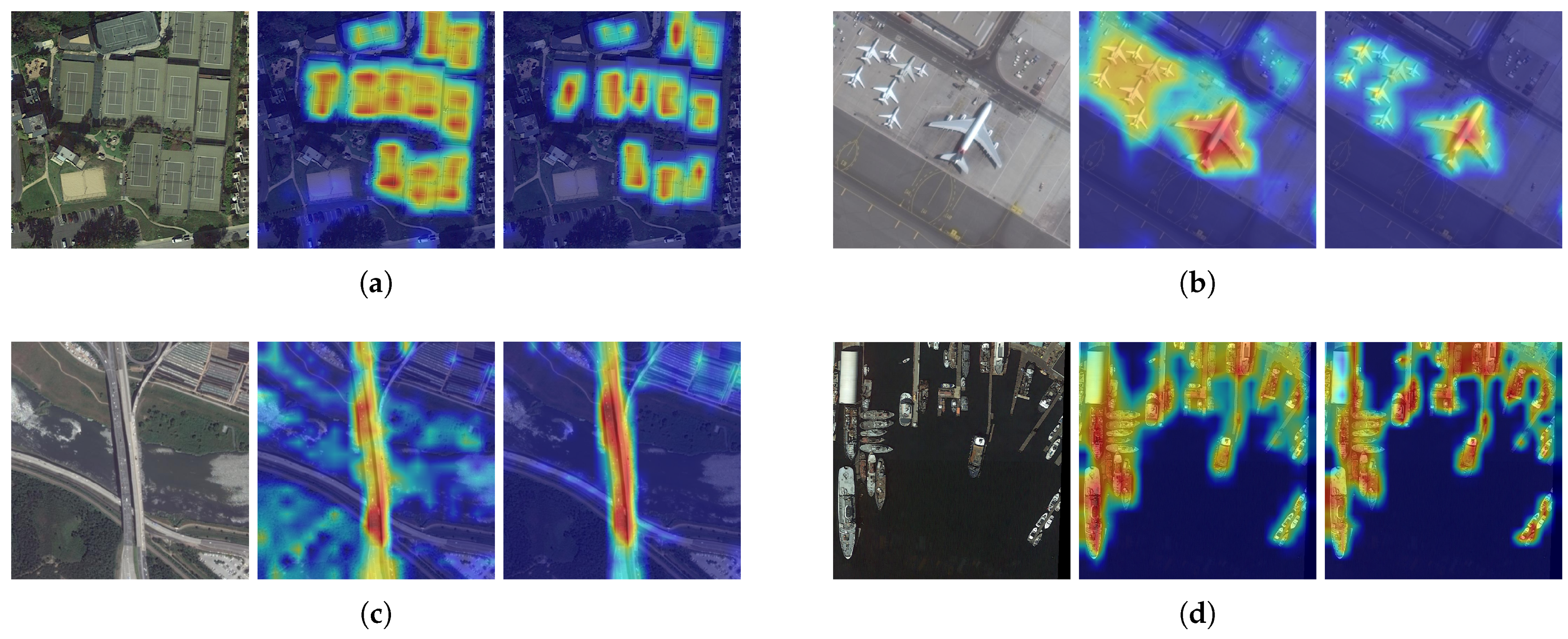 Remotesensing 16 01880 g012