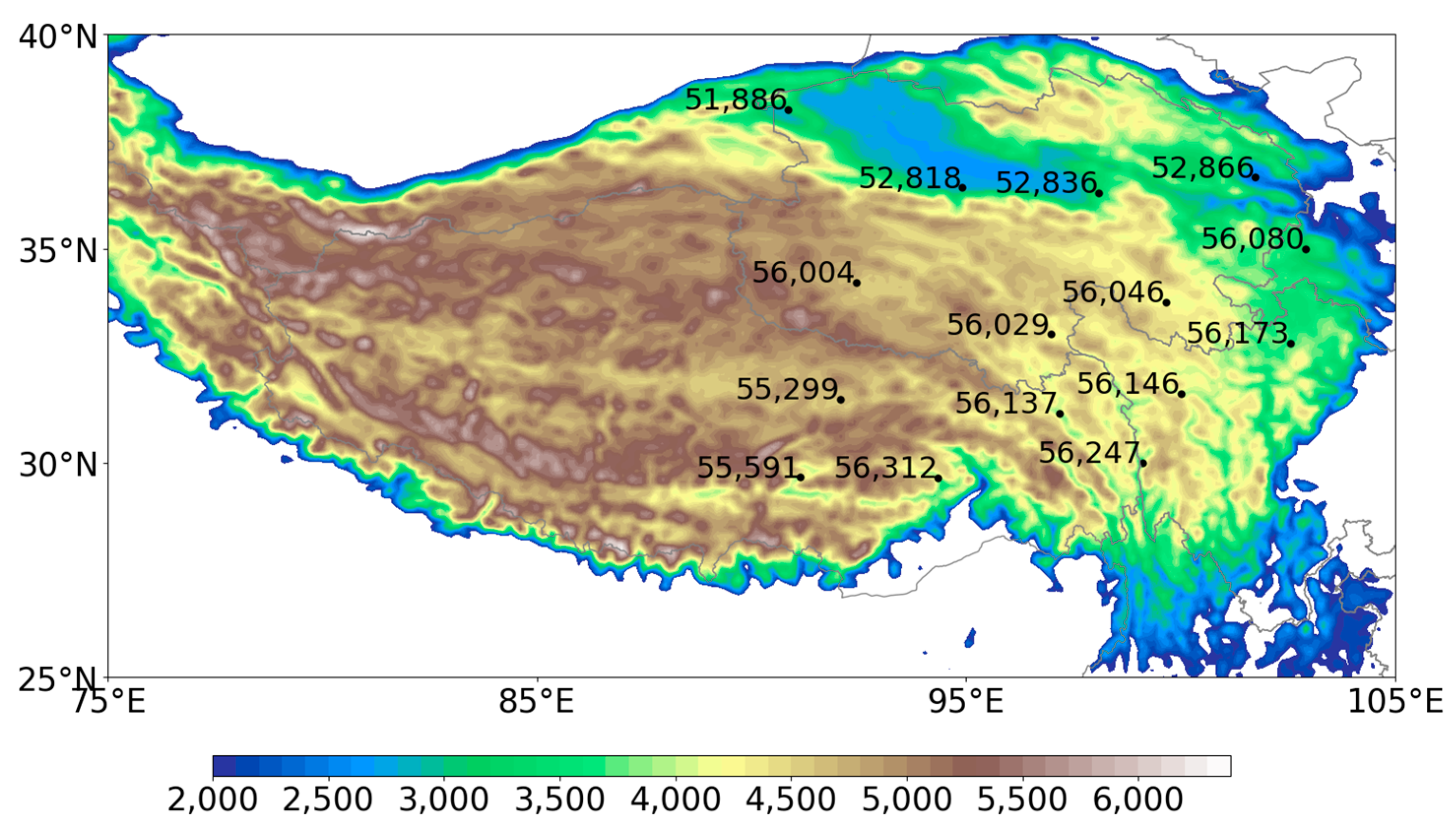 Remotesensing 16 01881 g001
