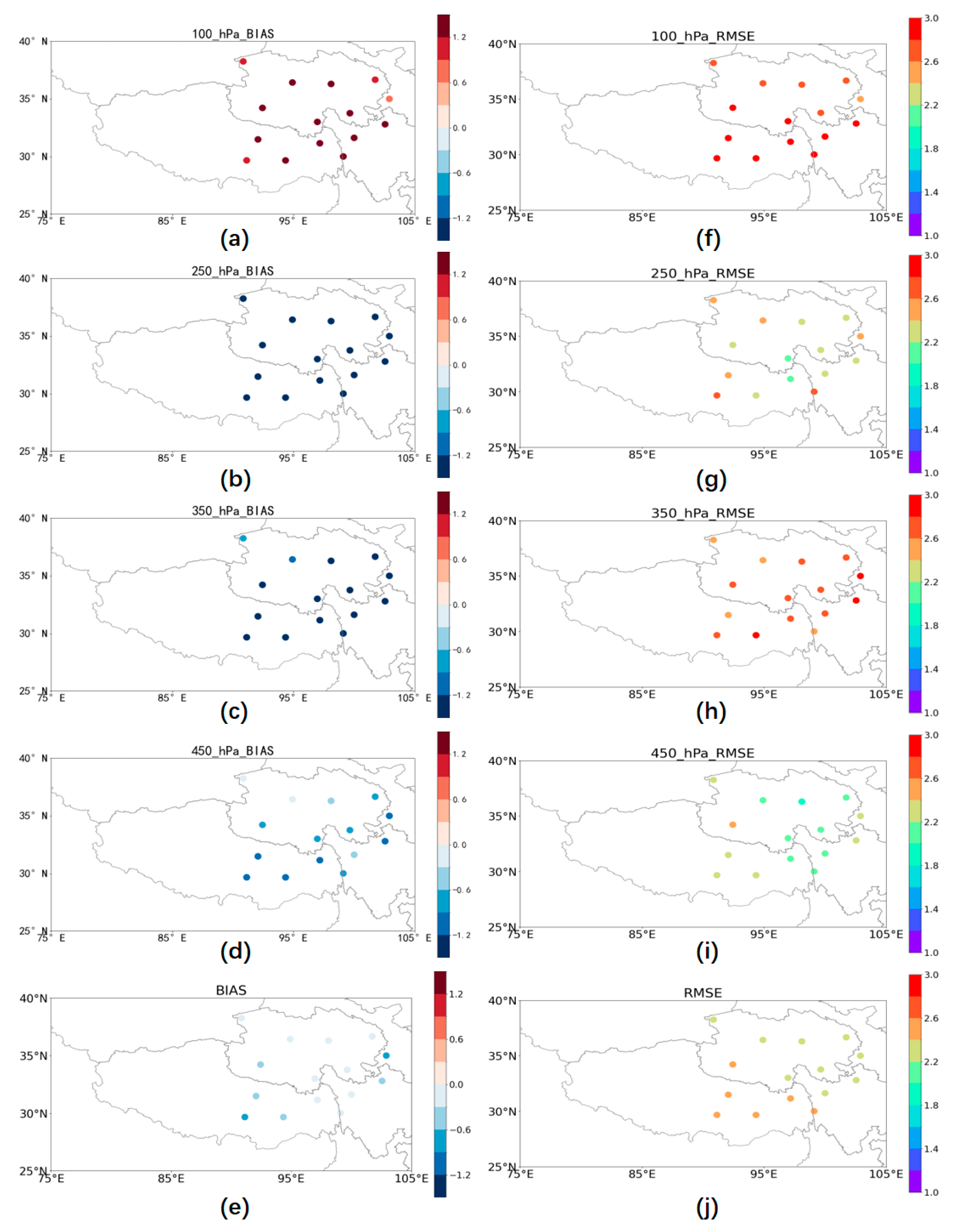 Remotesensing 16 01881 g003