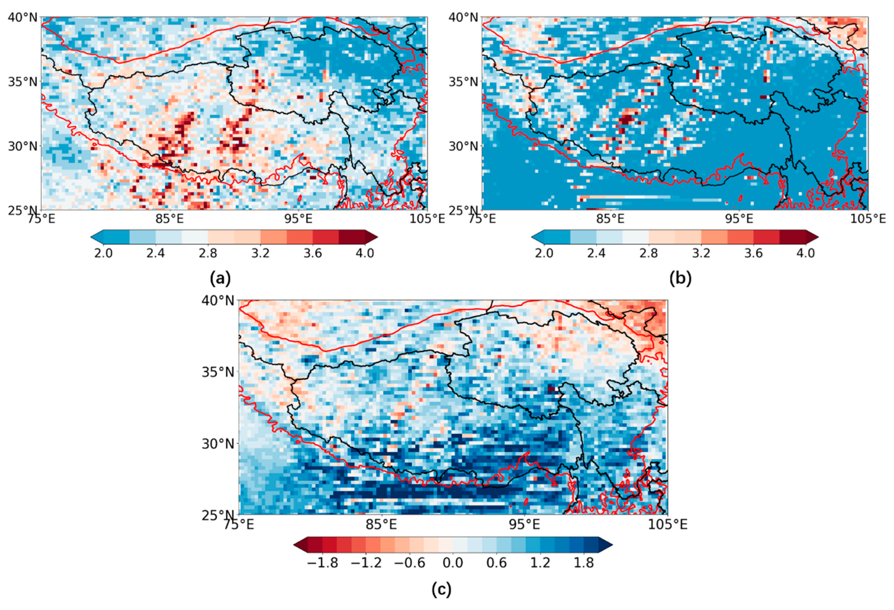Remotesensing 16 01881 g011