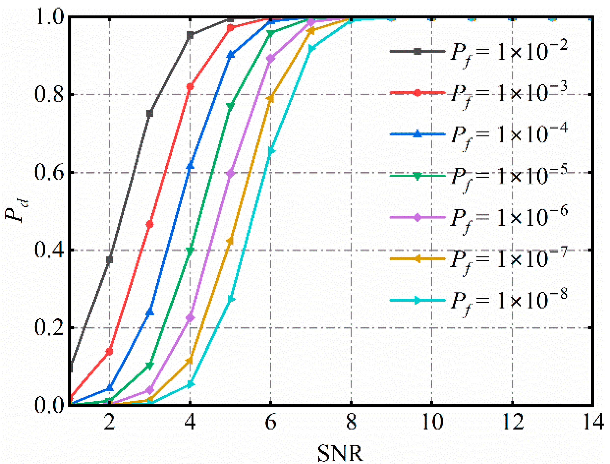Remotesensing 16 01884 g003