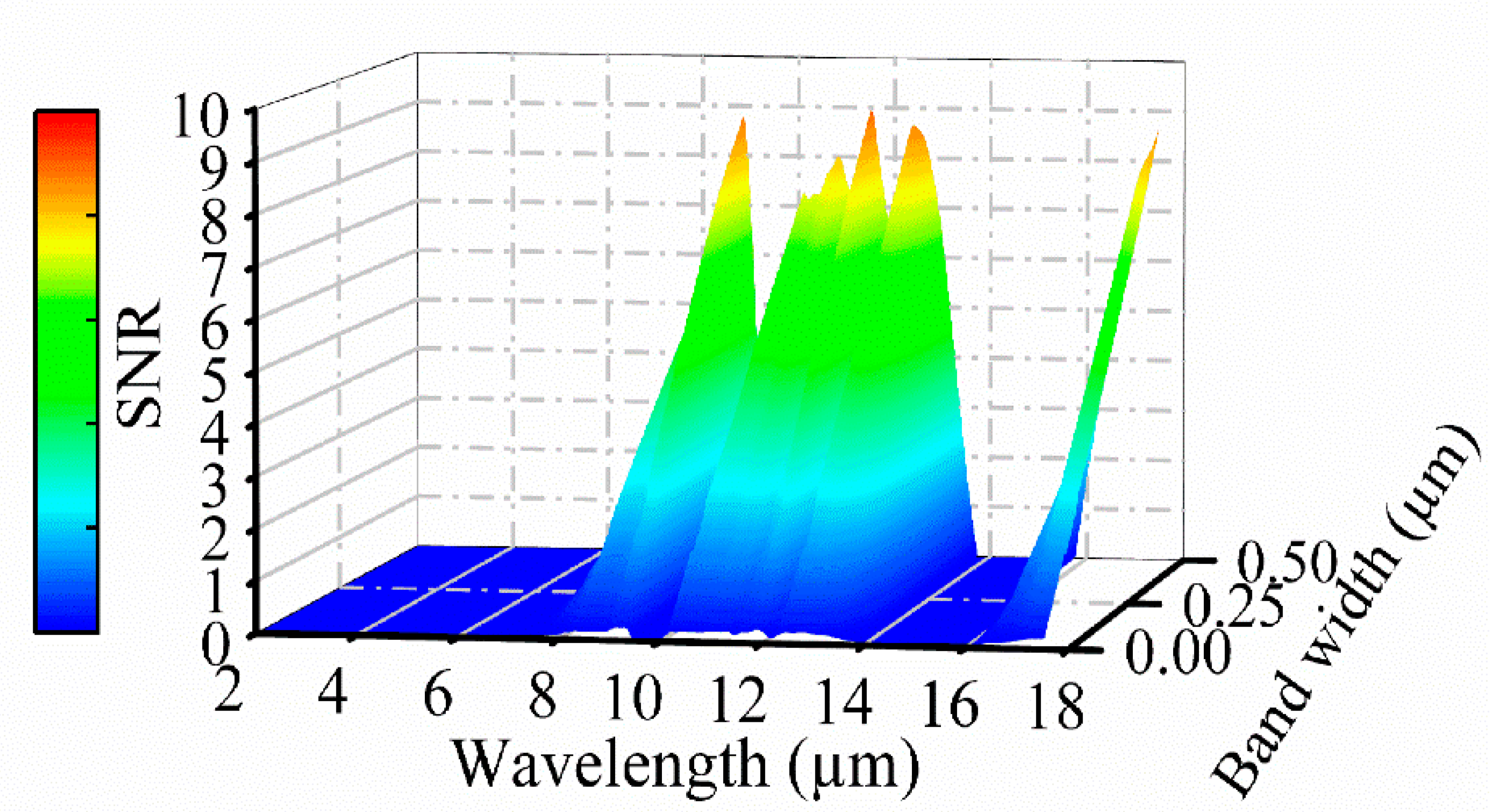 Remotesensing 16 01884 g012