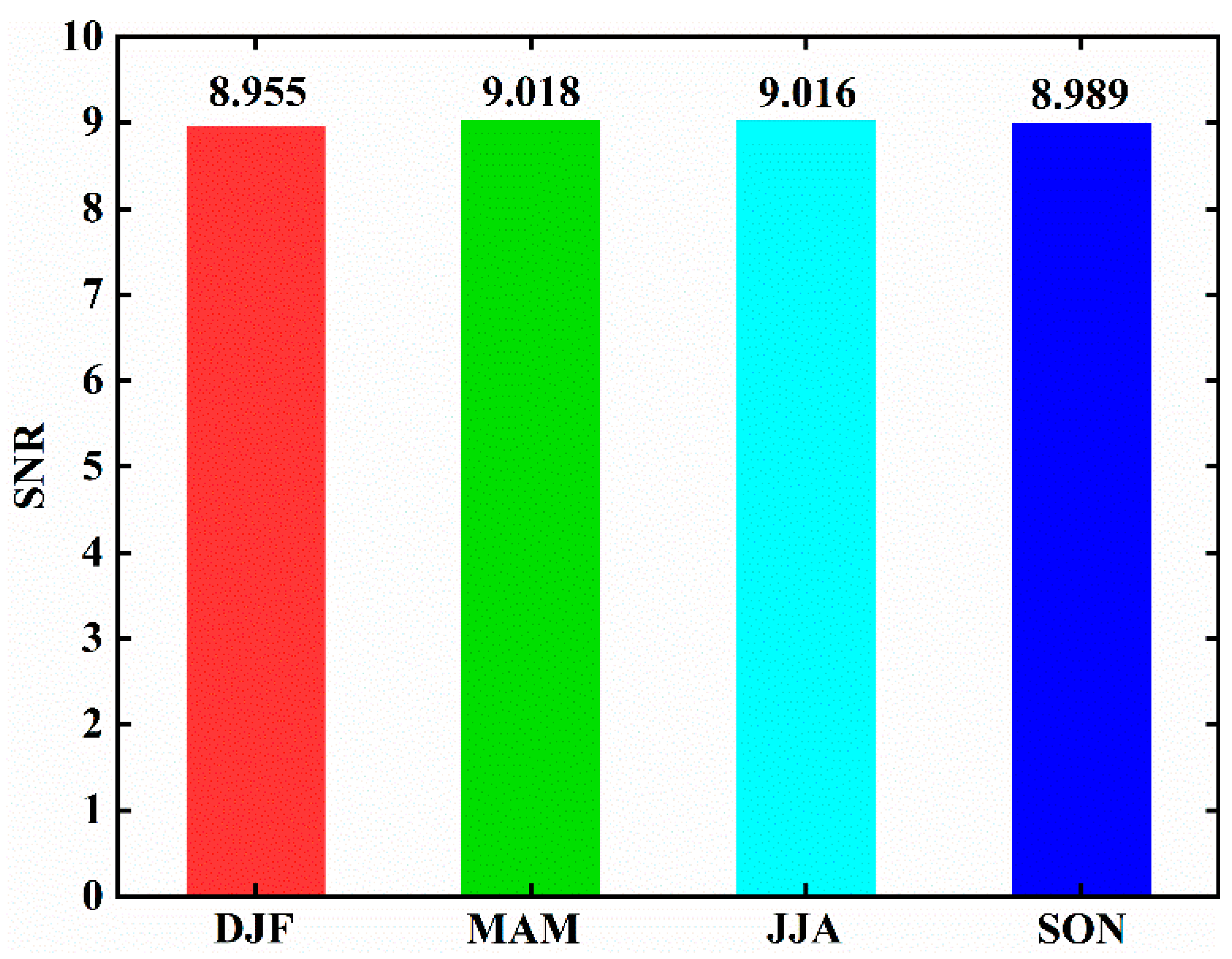 Remotesensing 16 01884 g015