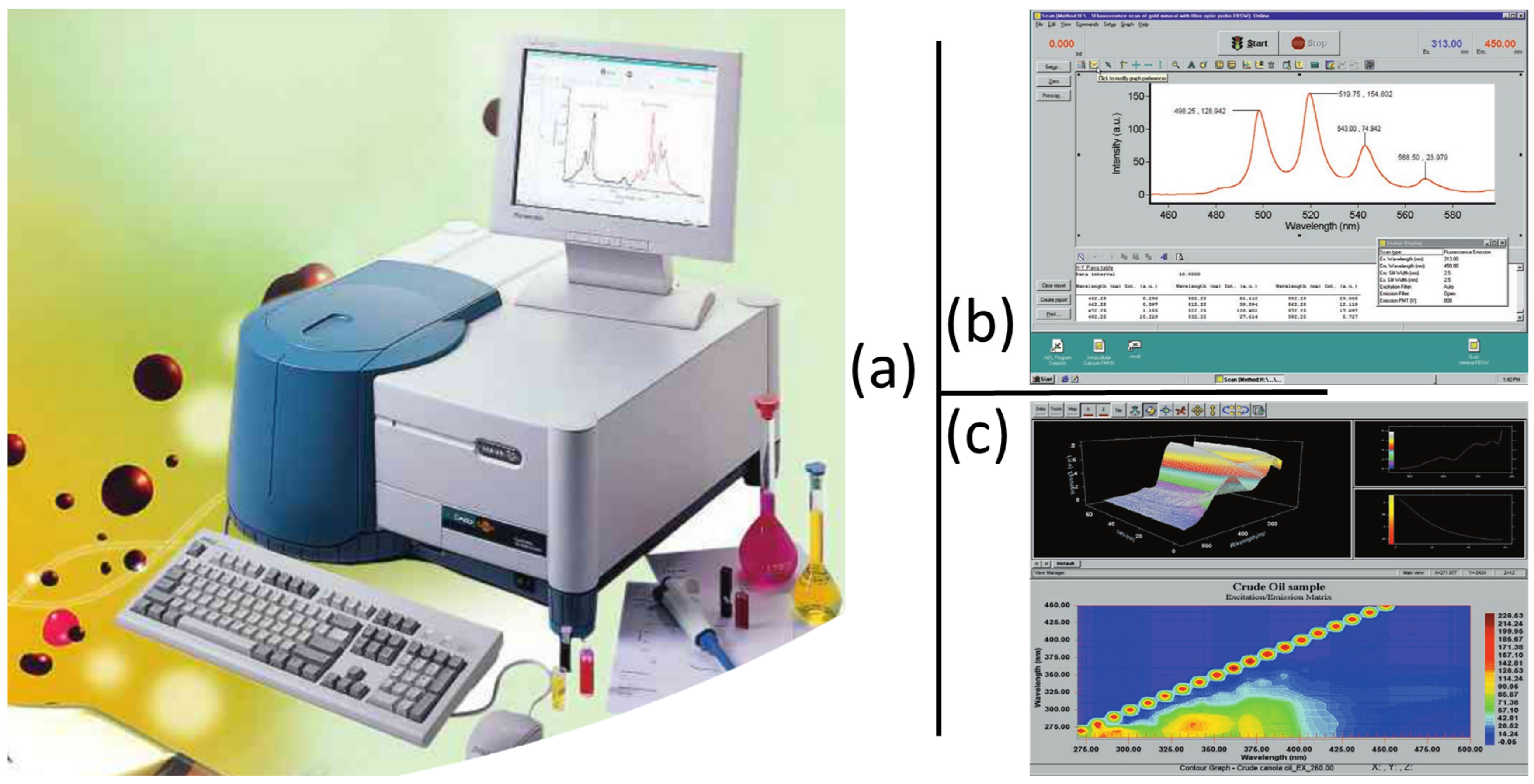 Remotesensing 16 01885 g001