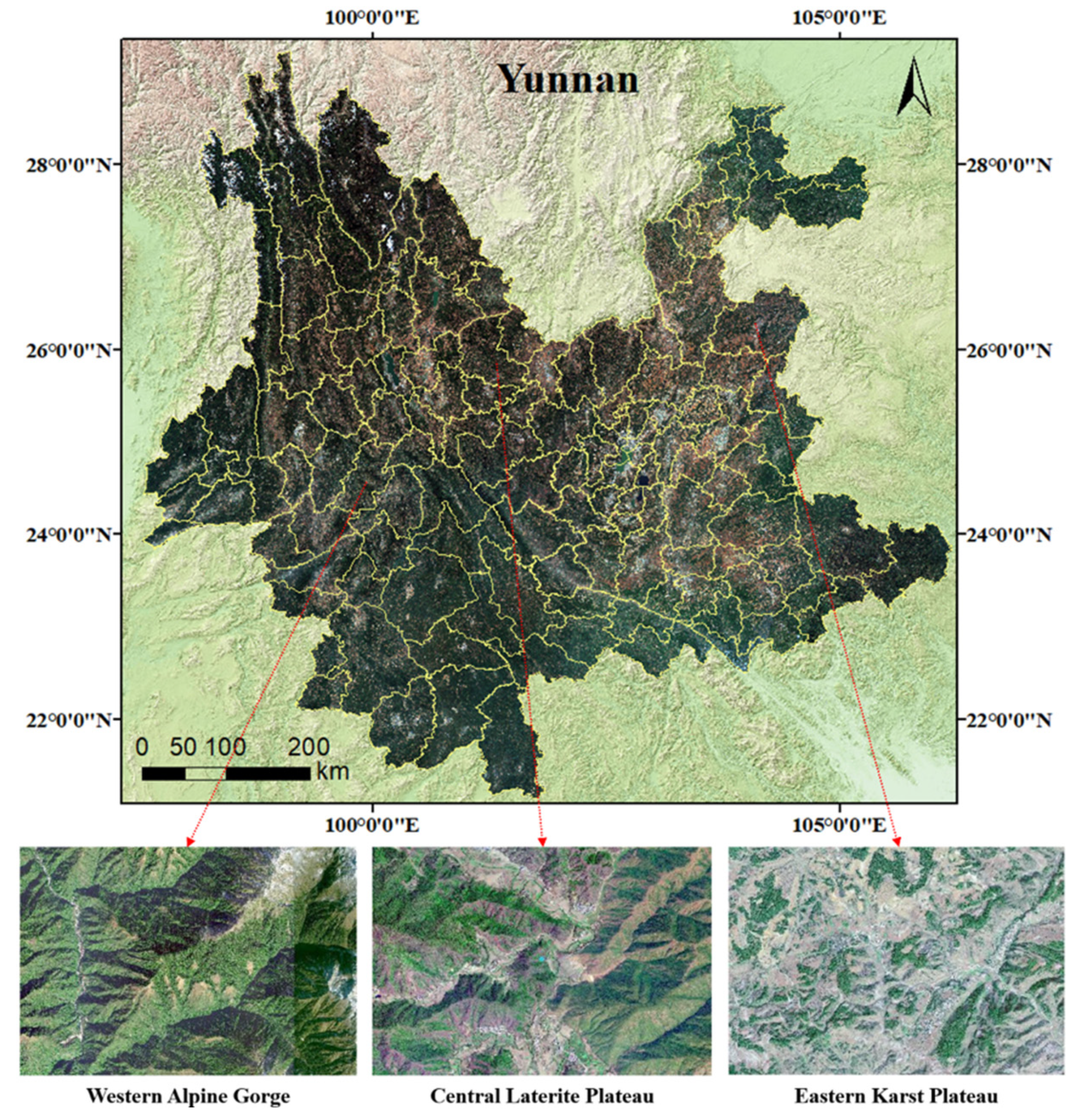 Remotesensing 16 01886 g001