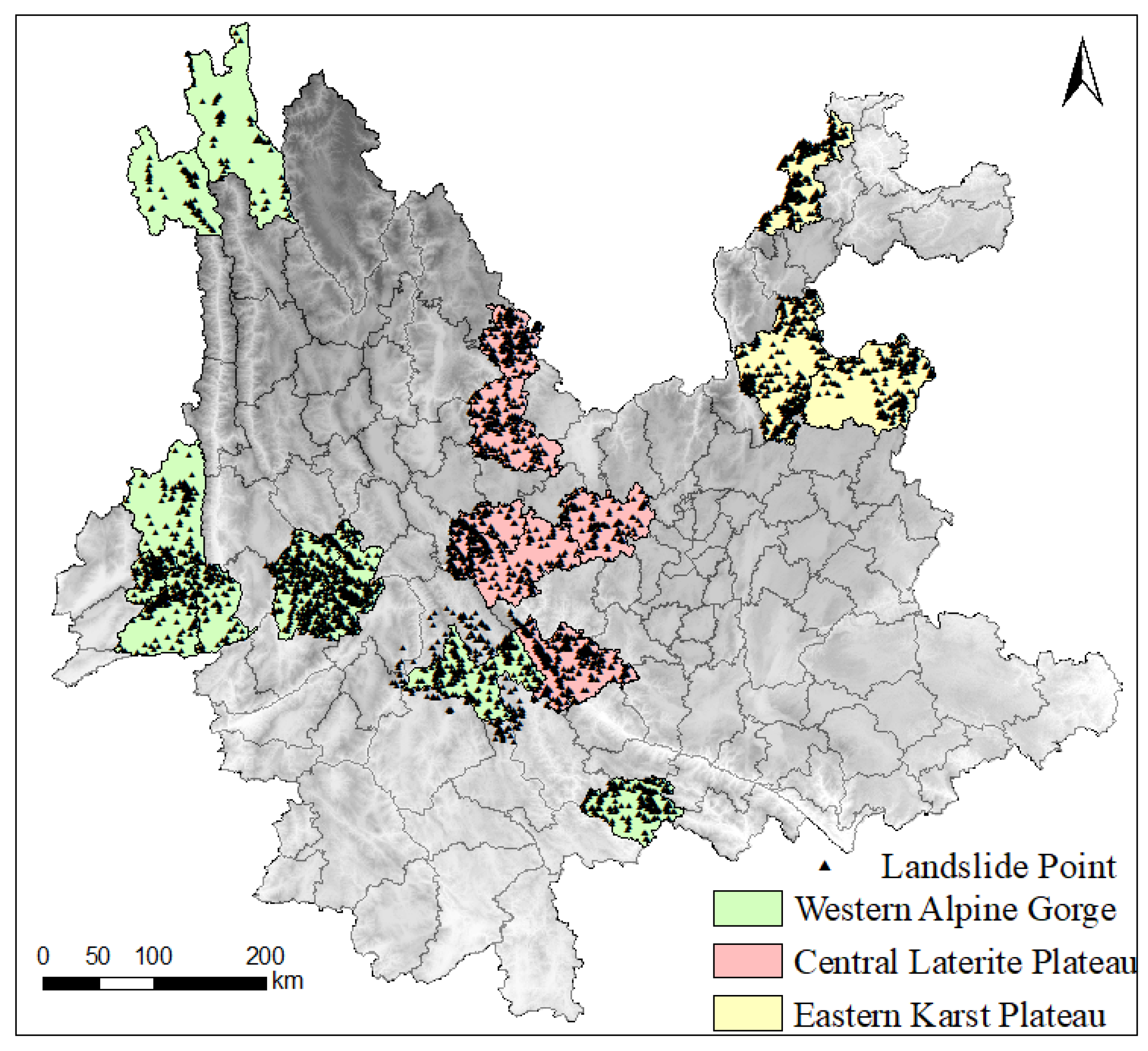 Remotesensing 16 01886 g002