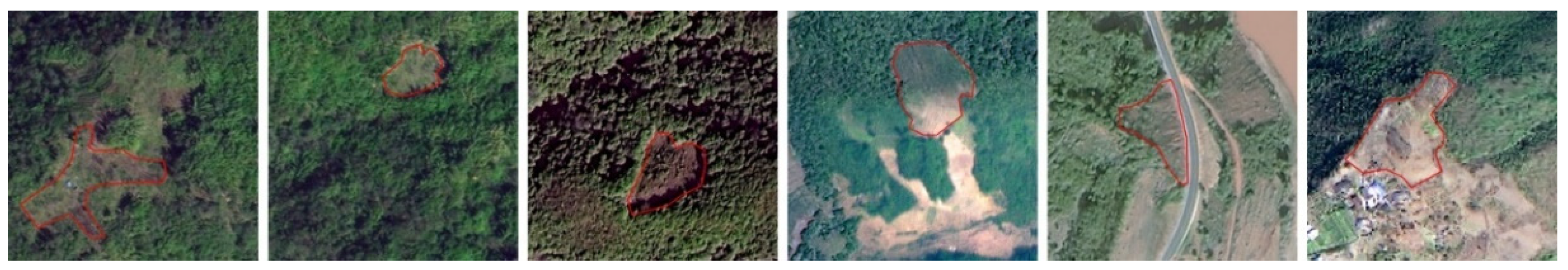 Remotesensing 16 01886 g003