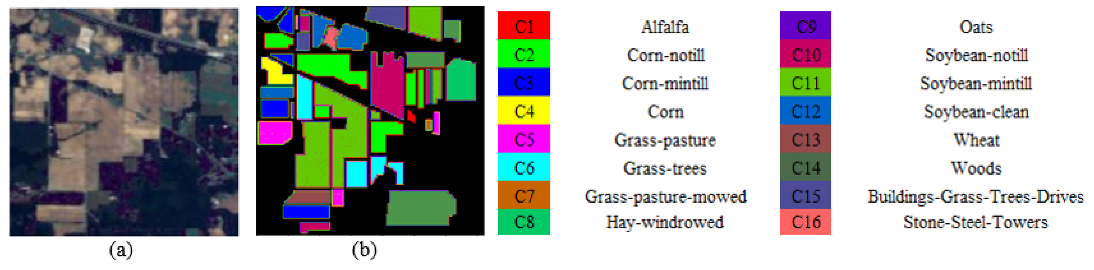 Remotesensing 16 01888 g005