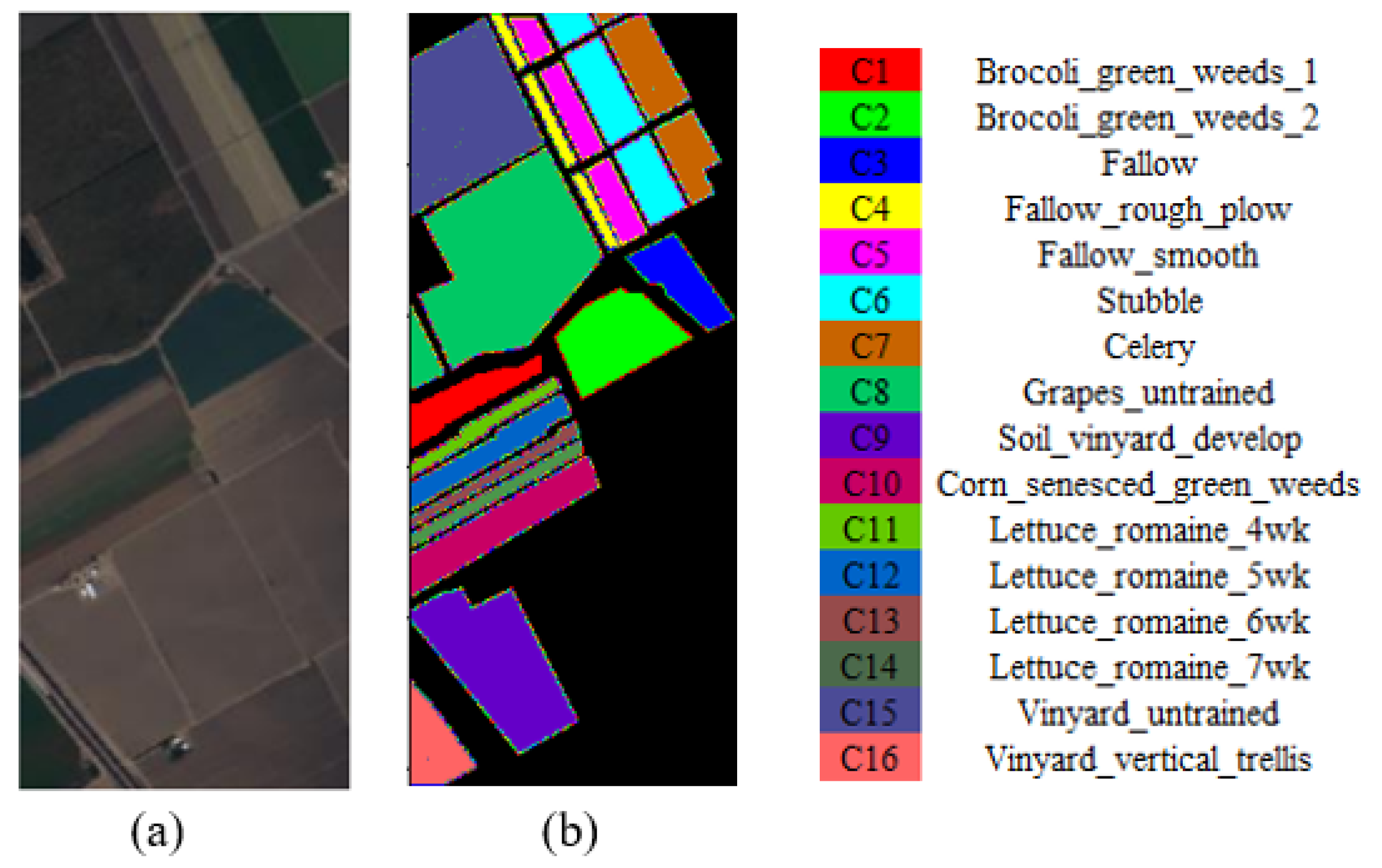 Remotesensing 16 01888 g008