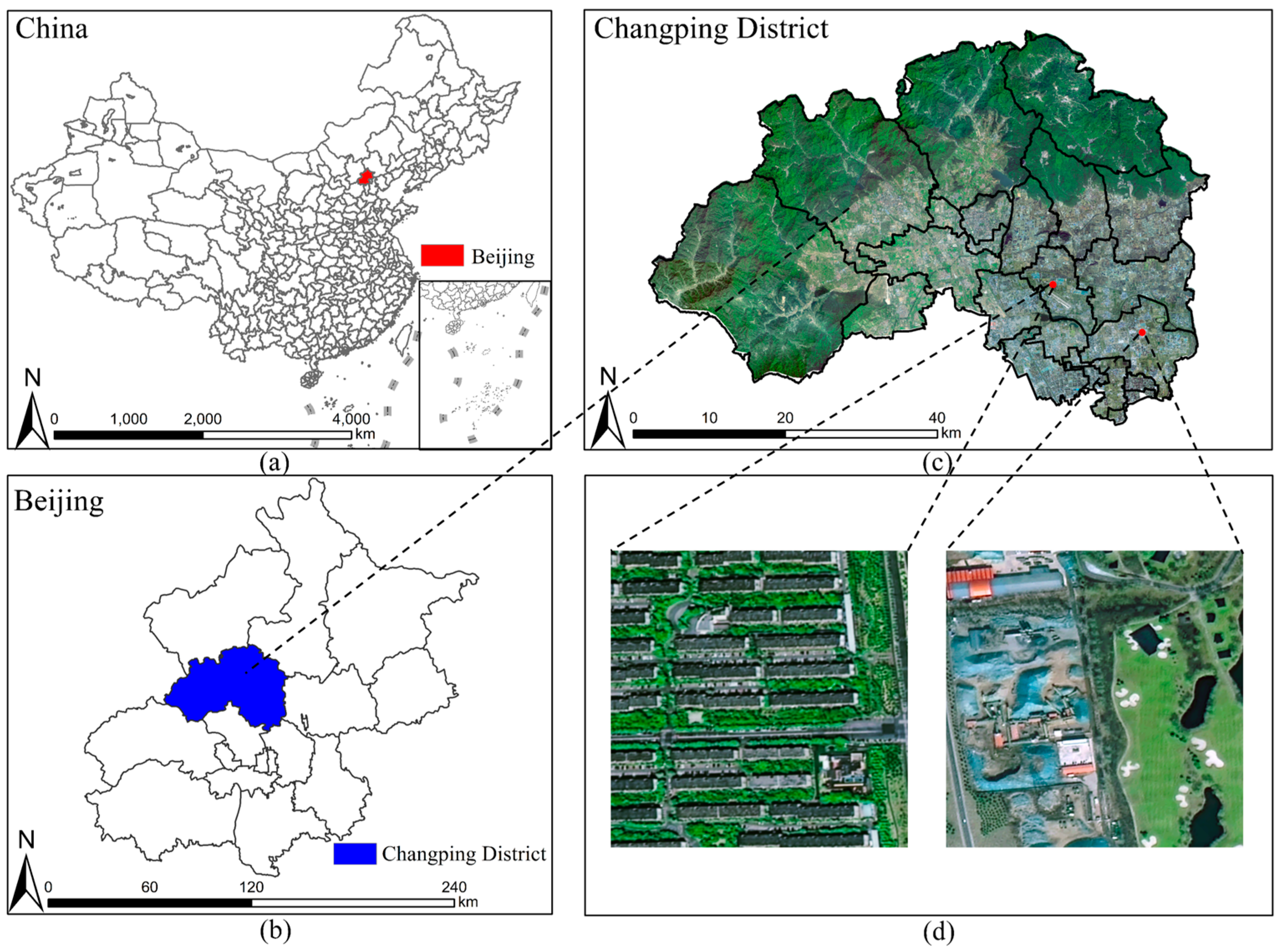 Remotesensing 16 01889 g005