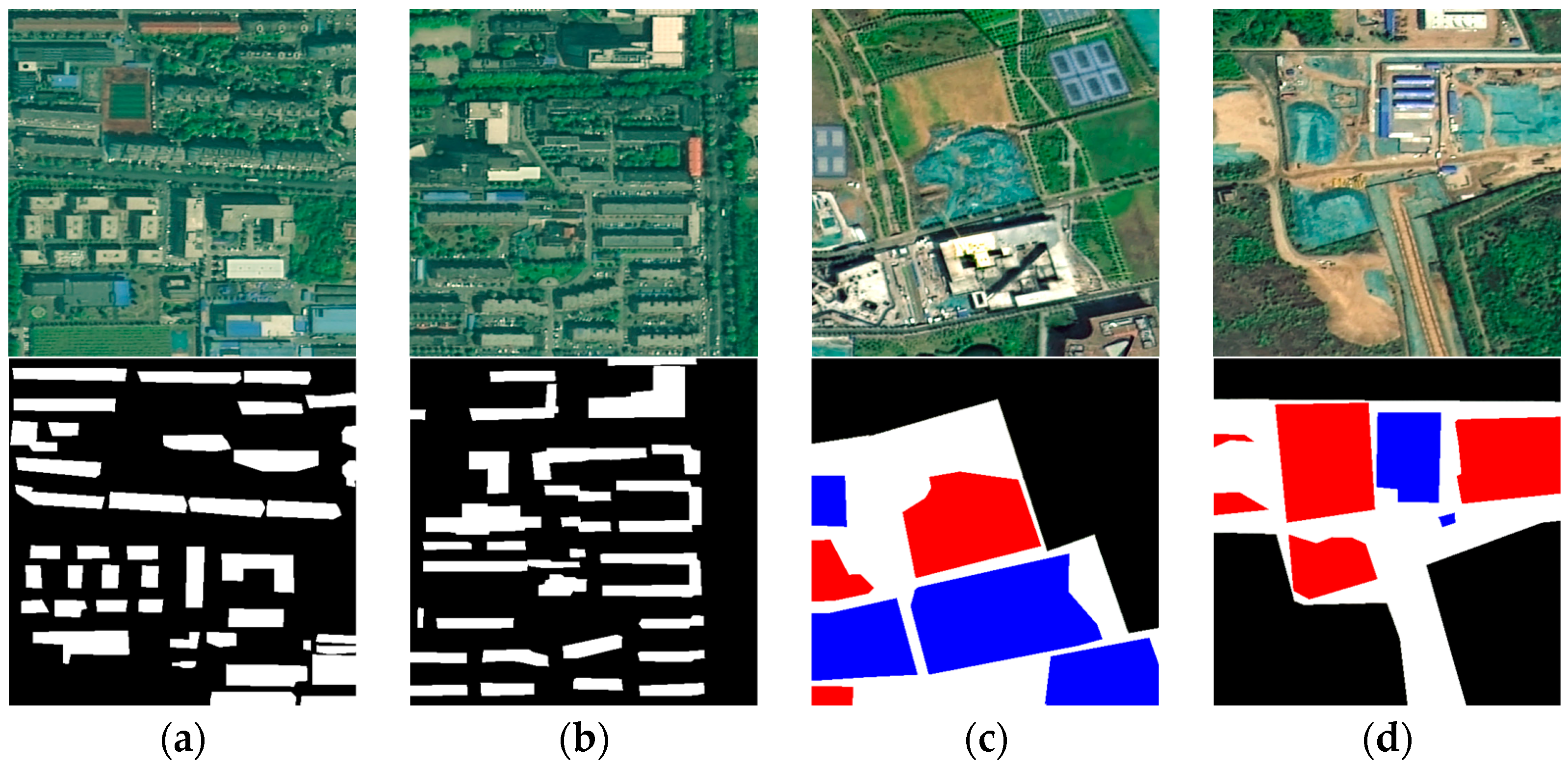 Remotesensing 16 01889 g006