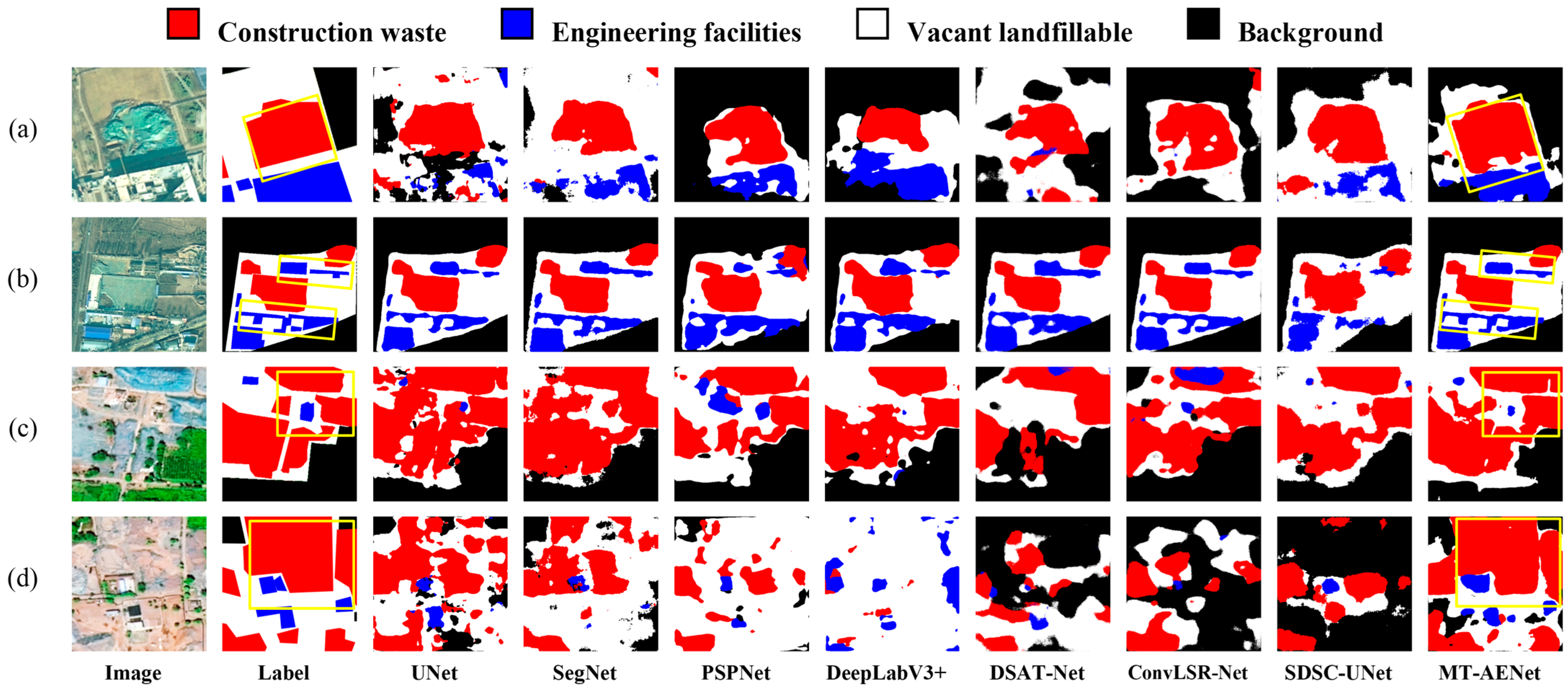 Remotesensing 16 01889 g008