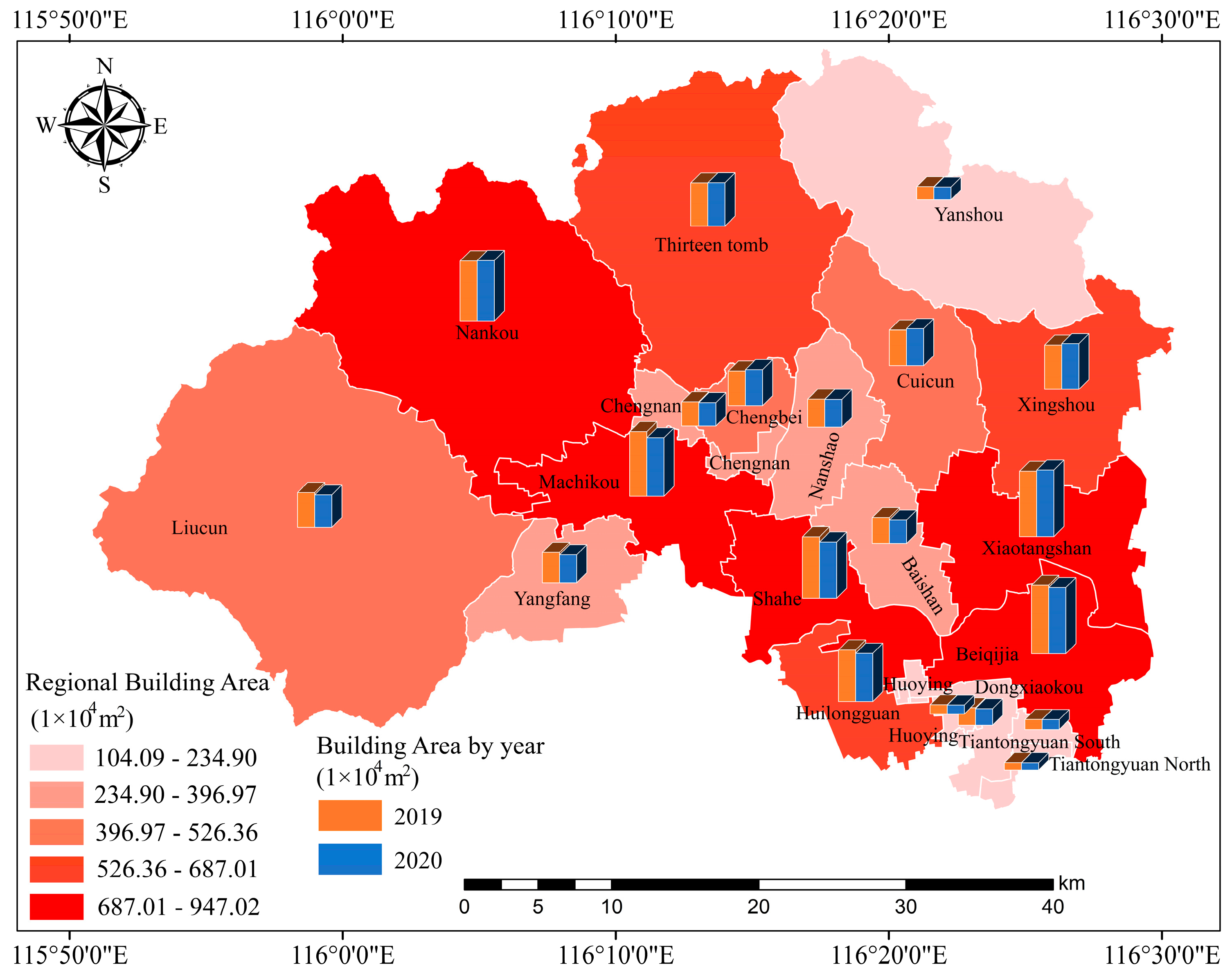 Remotesensing 16 01889 g011