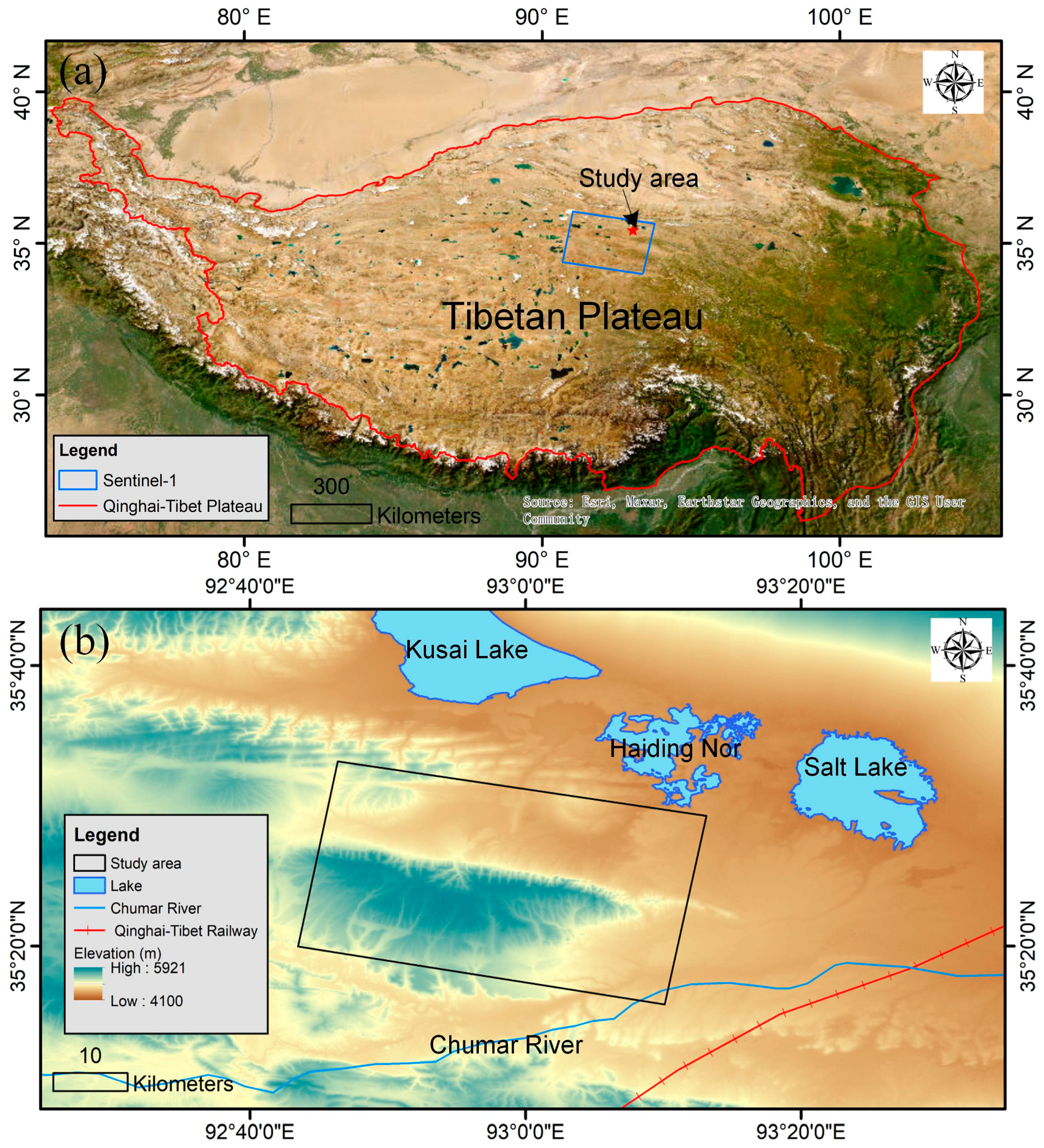 Remotesensing 16 01891 g001