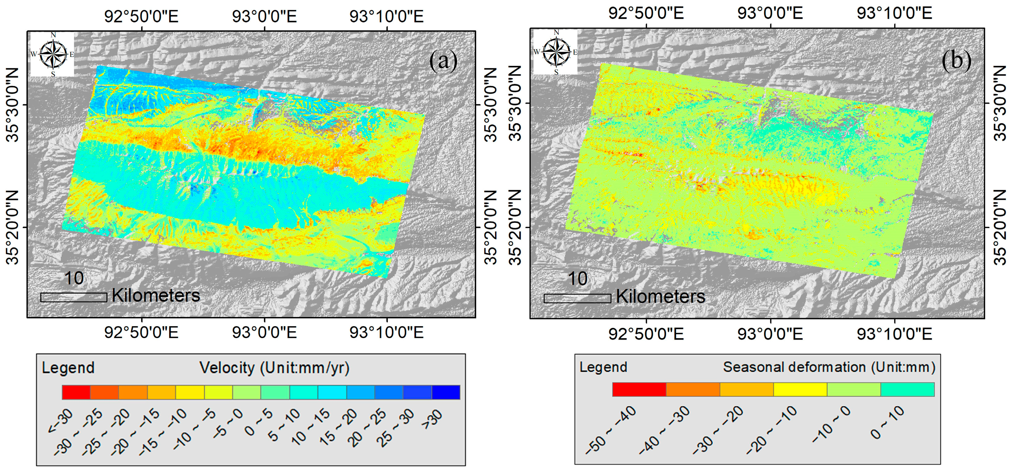 Remotesensing 16 01891 g006