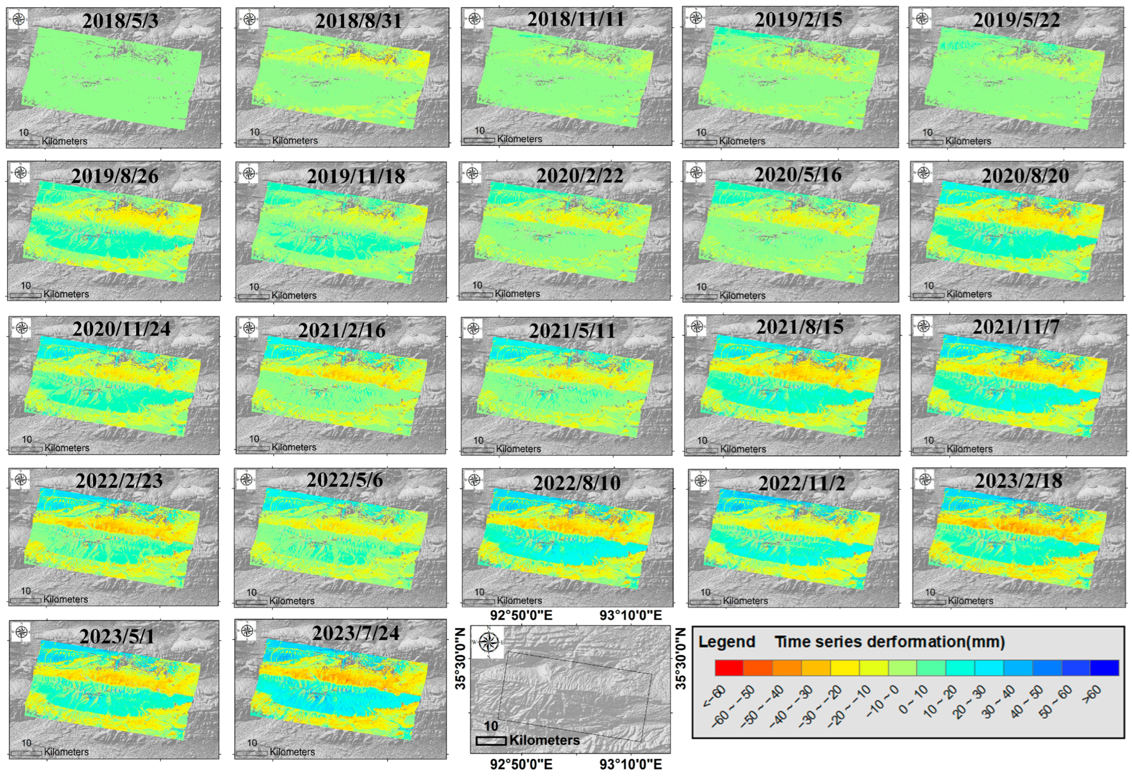 Remotesensing 16 01891 g010