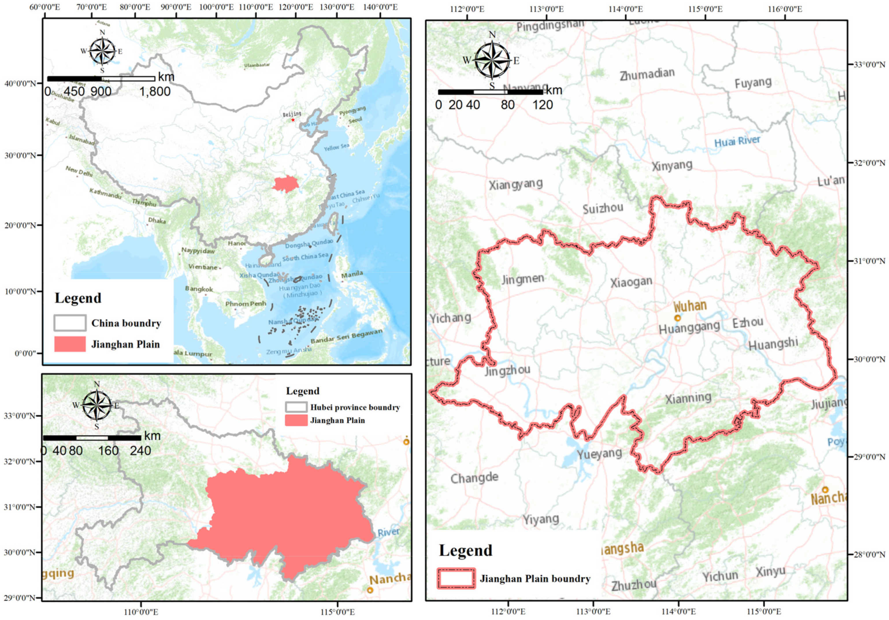 Remotesensing 16 01892 g001