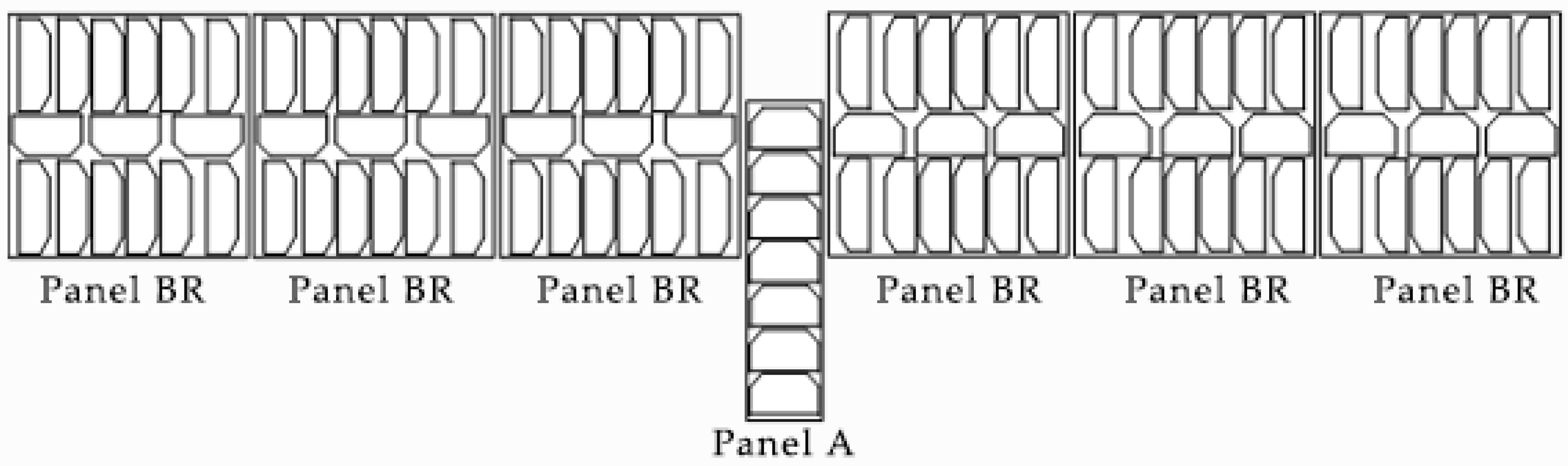 Remotesensing 16 01893 g004