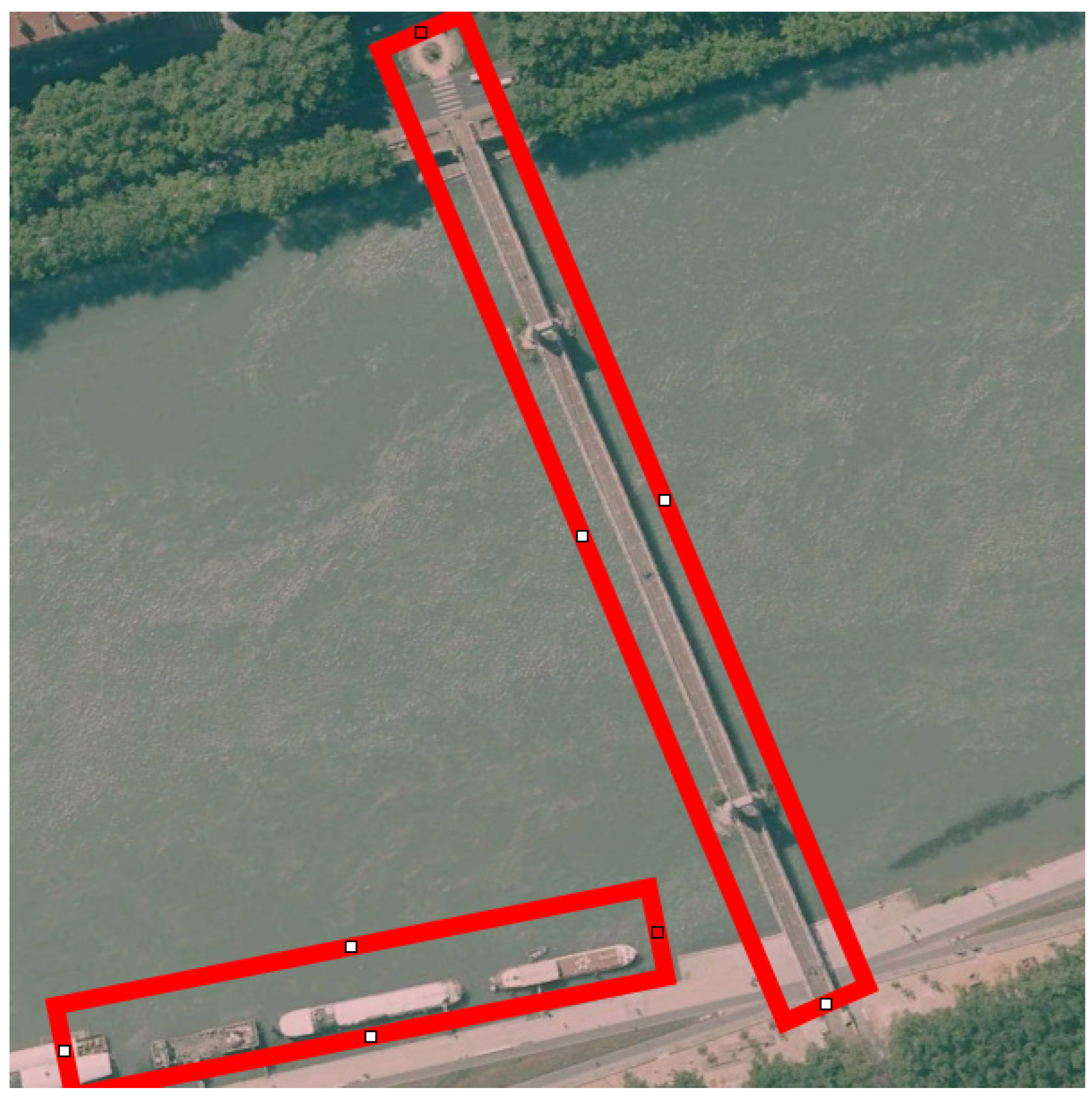 Remotesensing 16 01895 g001