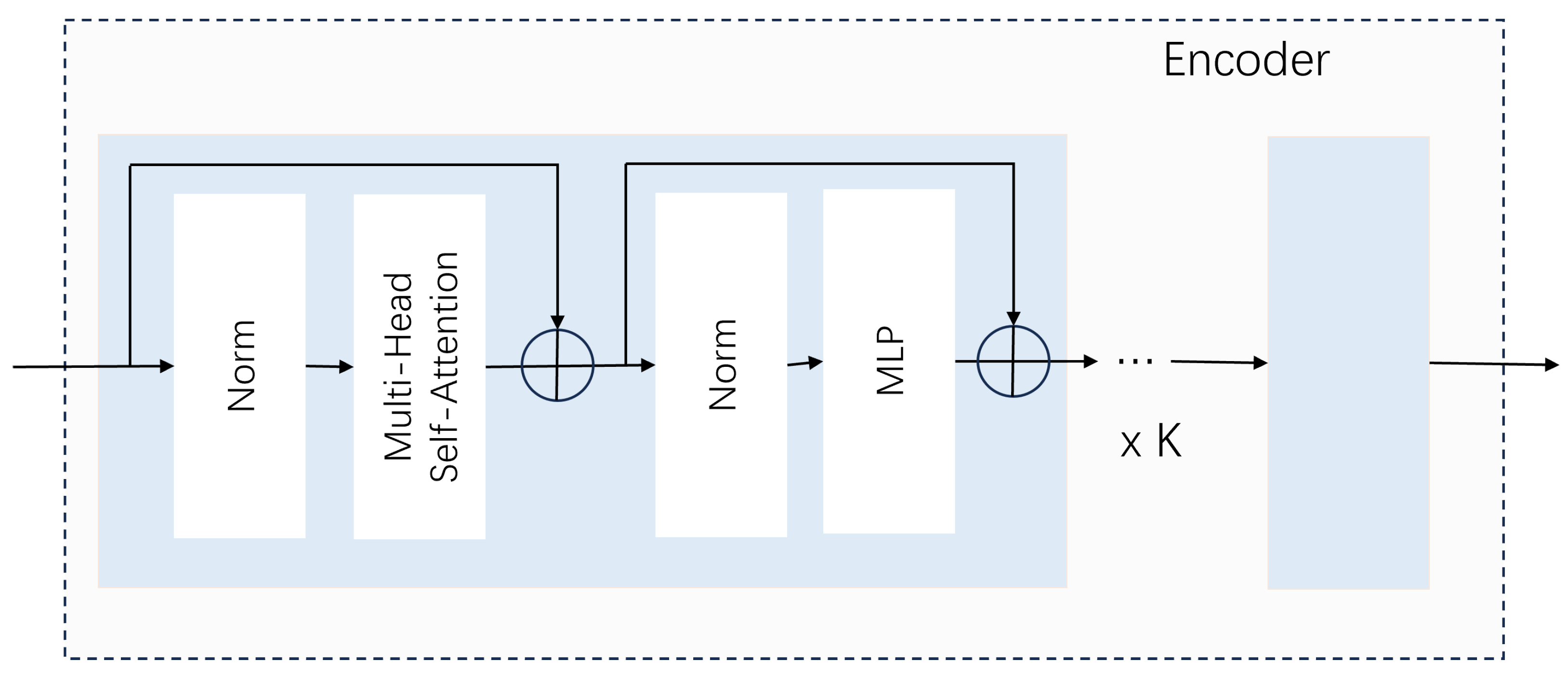 Remotesensing 16 01895 g004