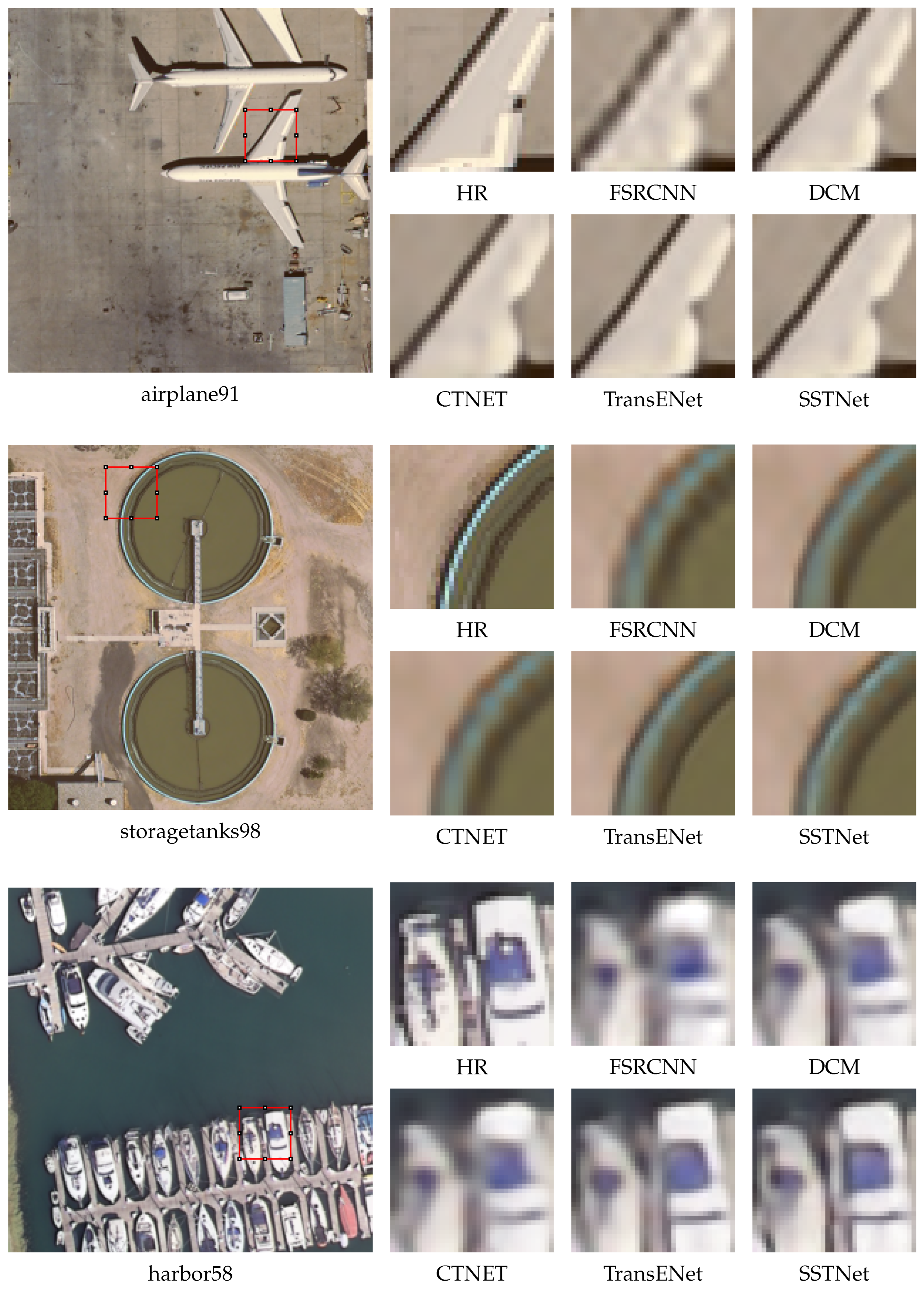 Remotesensing 16 01895 g008