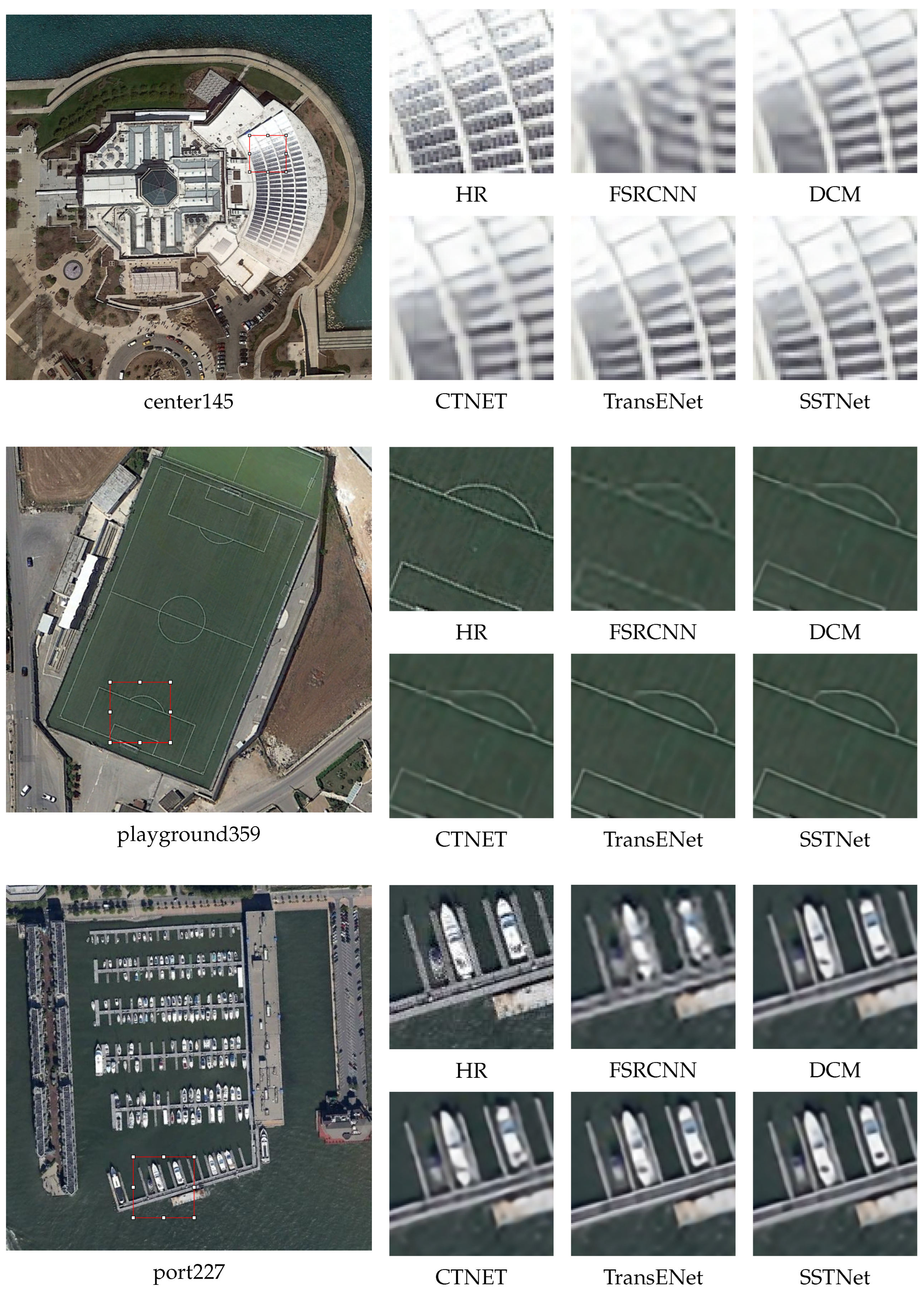 Remotesensing 16 01895 g009