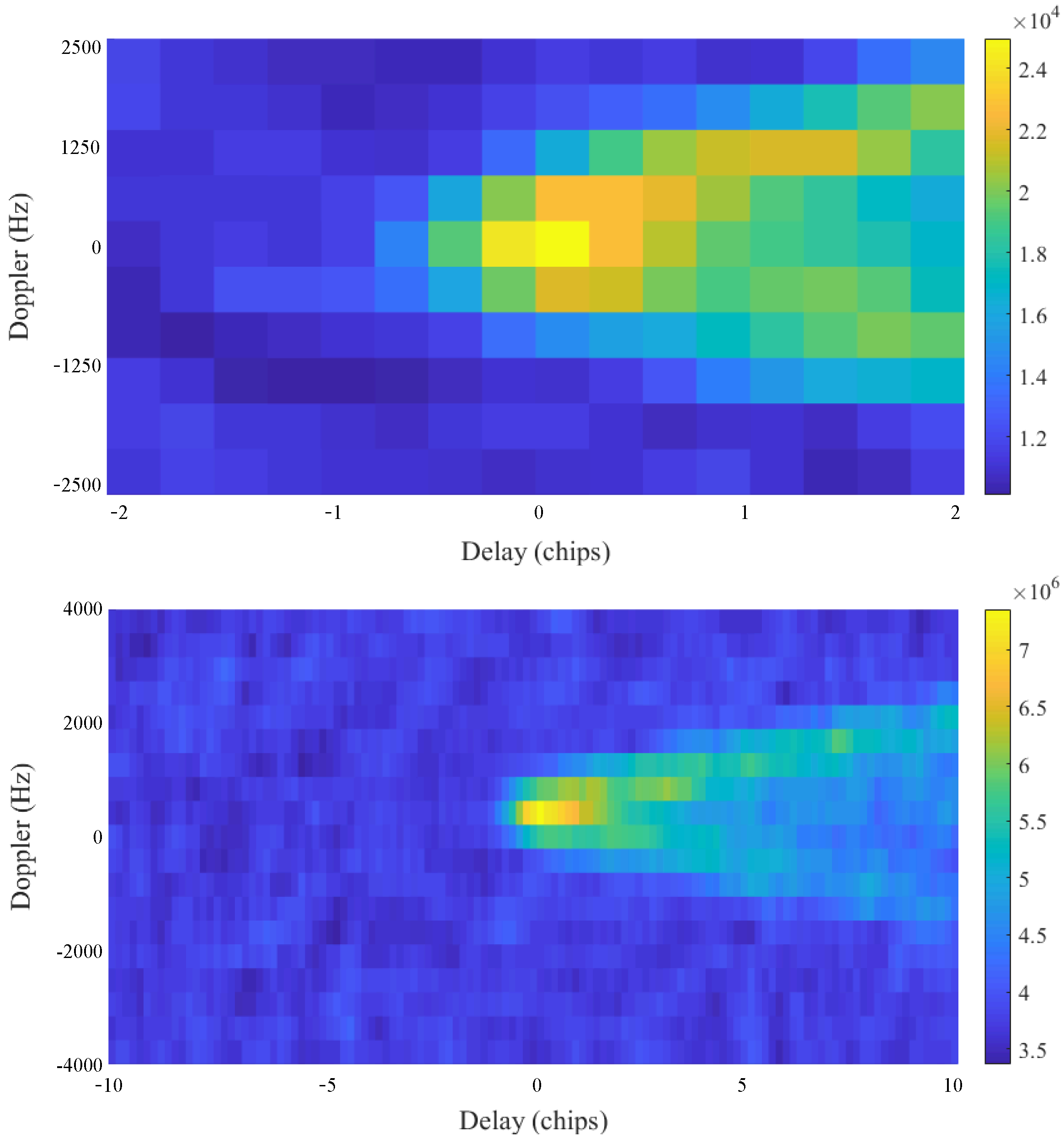 Remotesensing 16 01896 g004