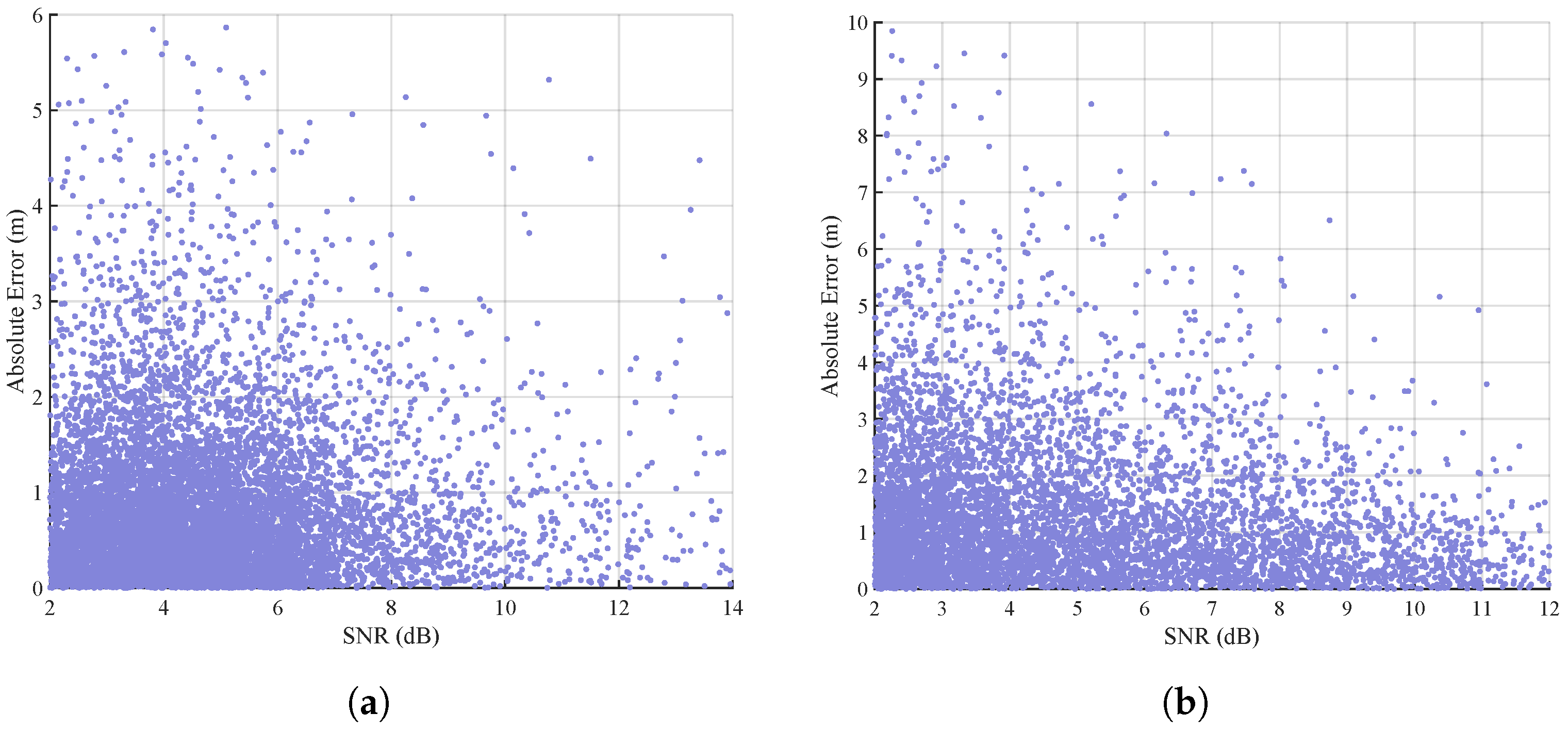 Remotesensing 16 01896 g009