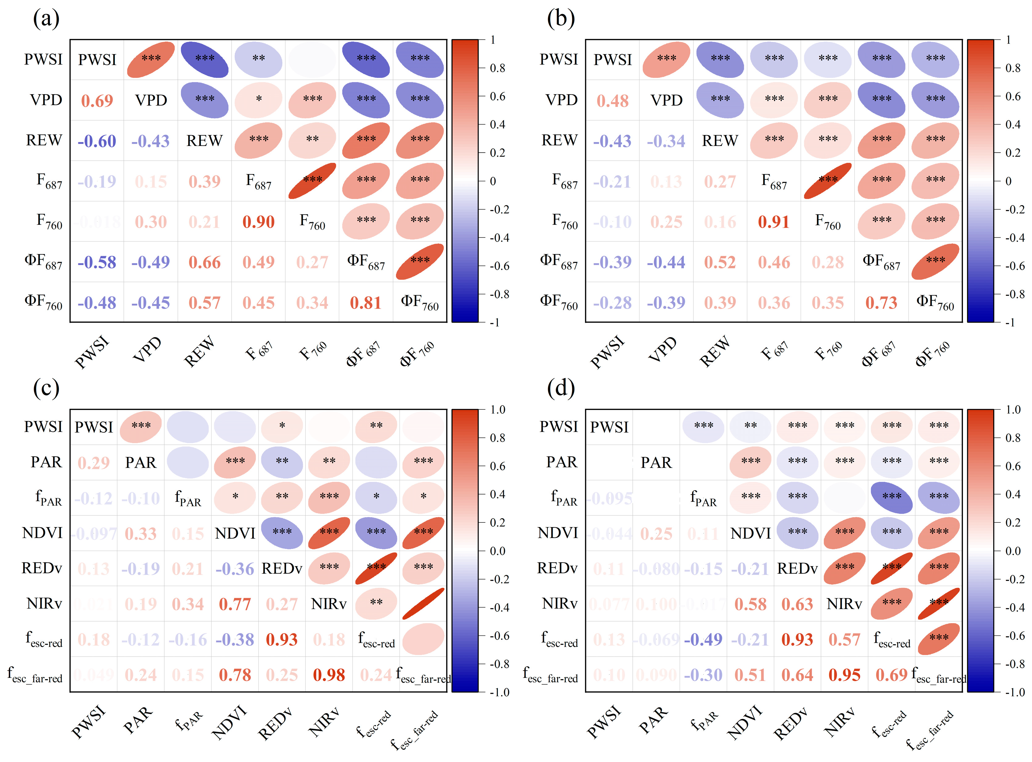 Remotesensing 16 01897 g002