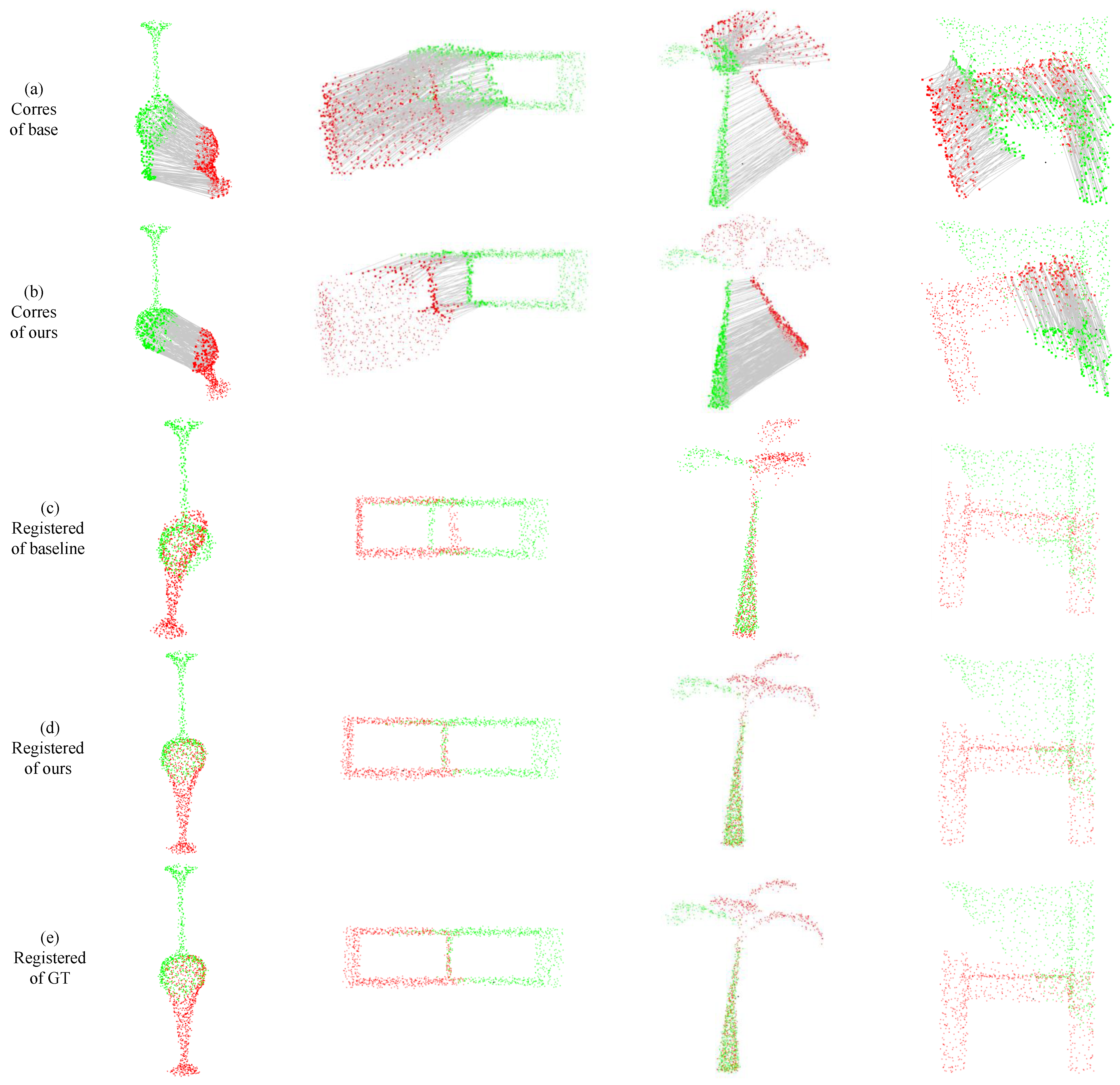 Remotesensing 16 01898 g009