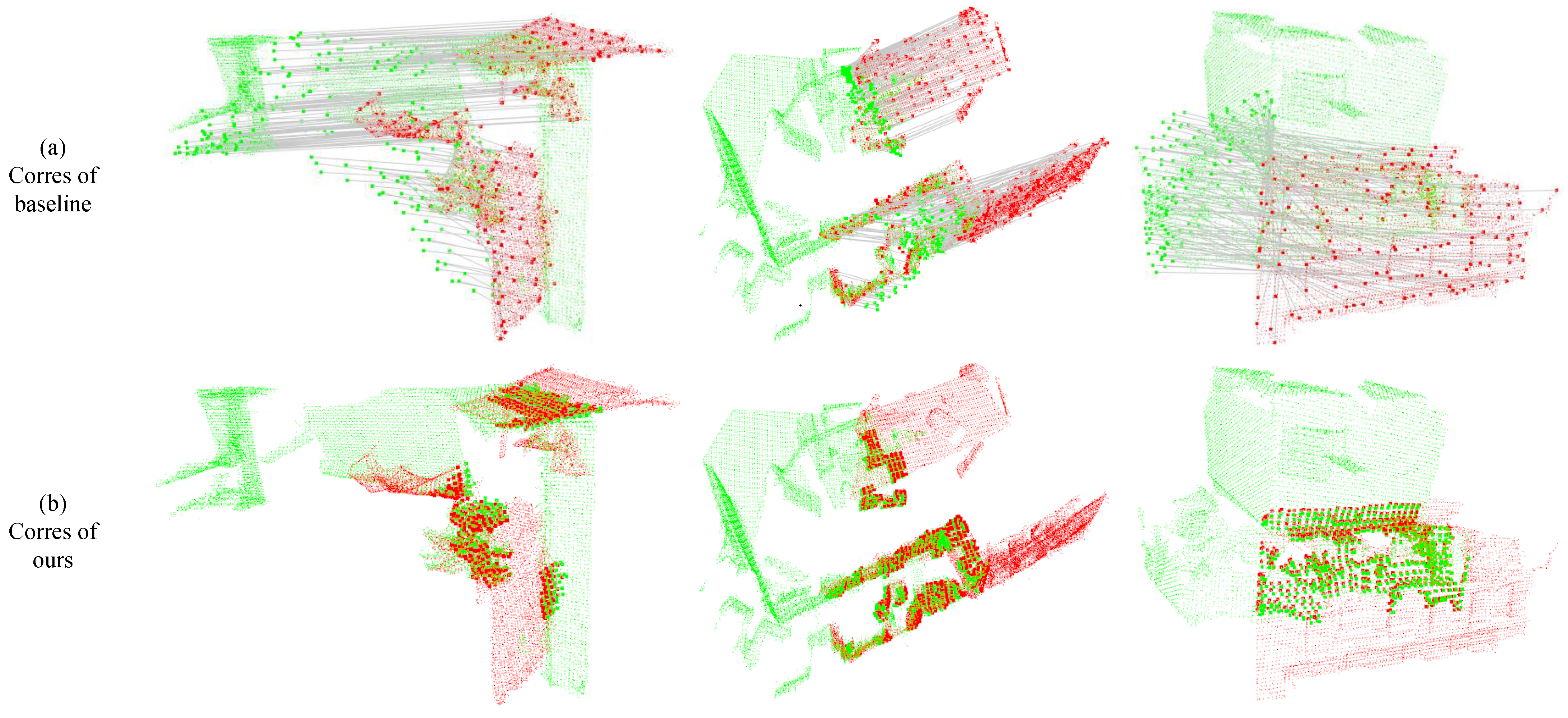 Remotesensing 16 01898 g011