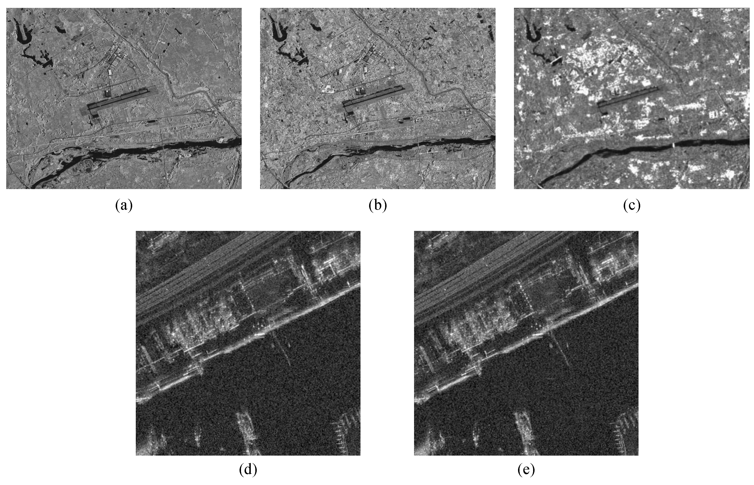 Remotesensing 16 01901 g001