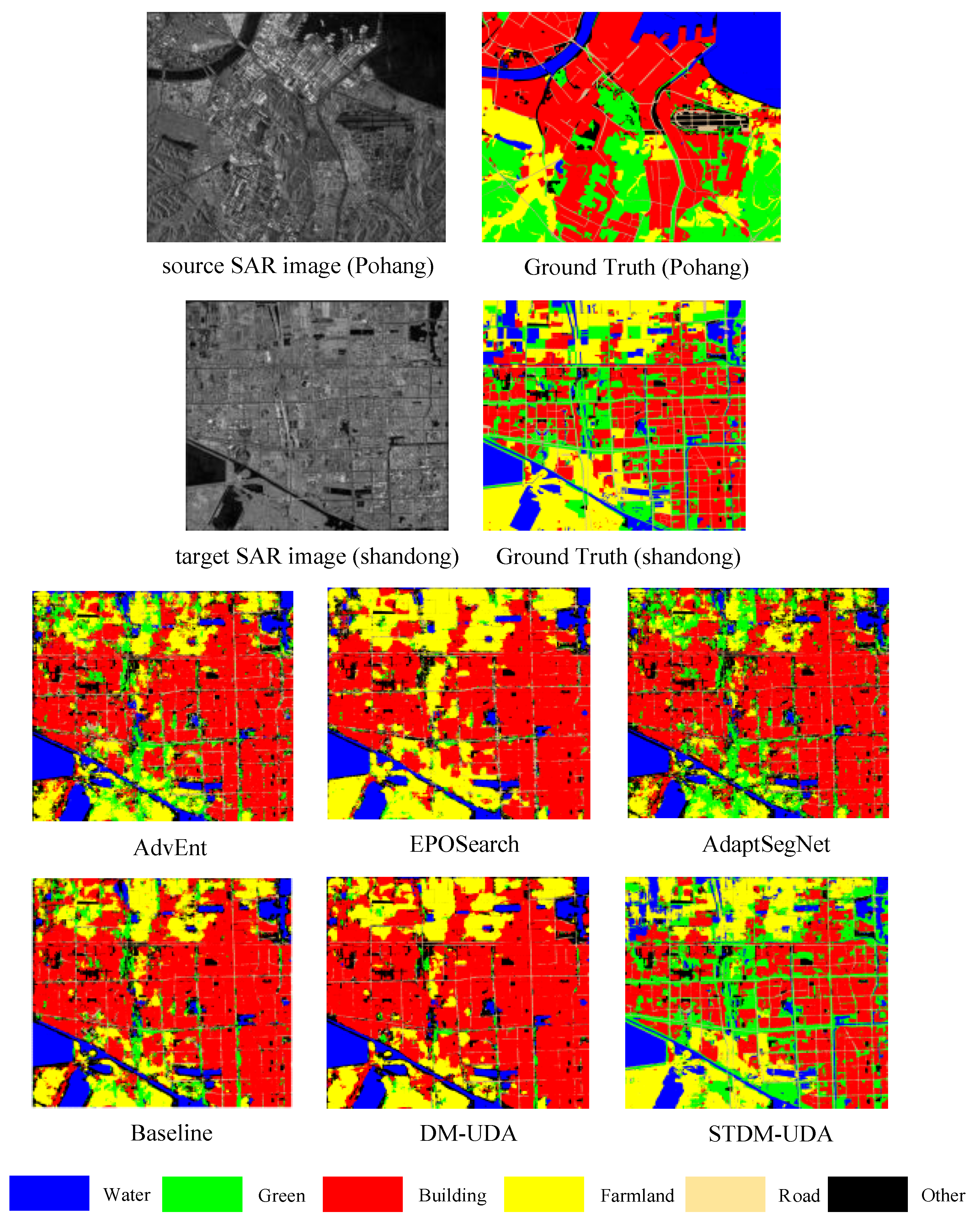 Remotesensing 16 01901 g005