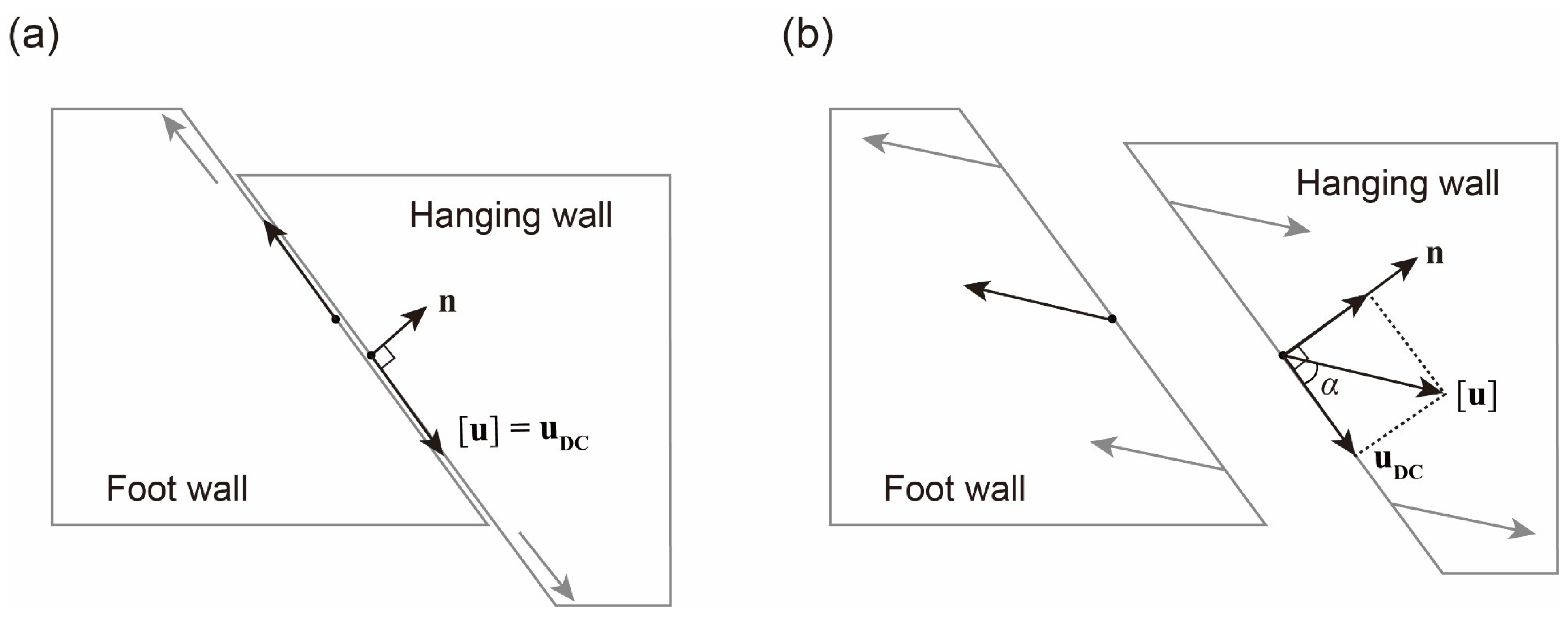 Remotesensing 16 01902 g001