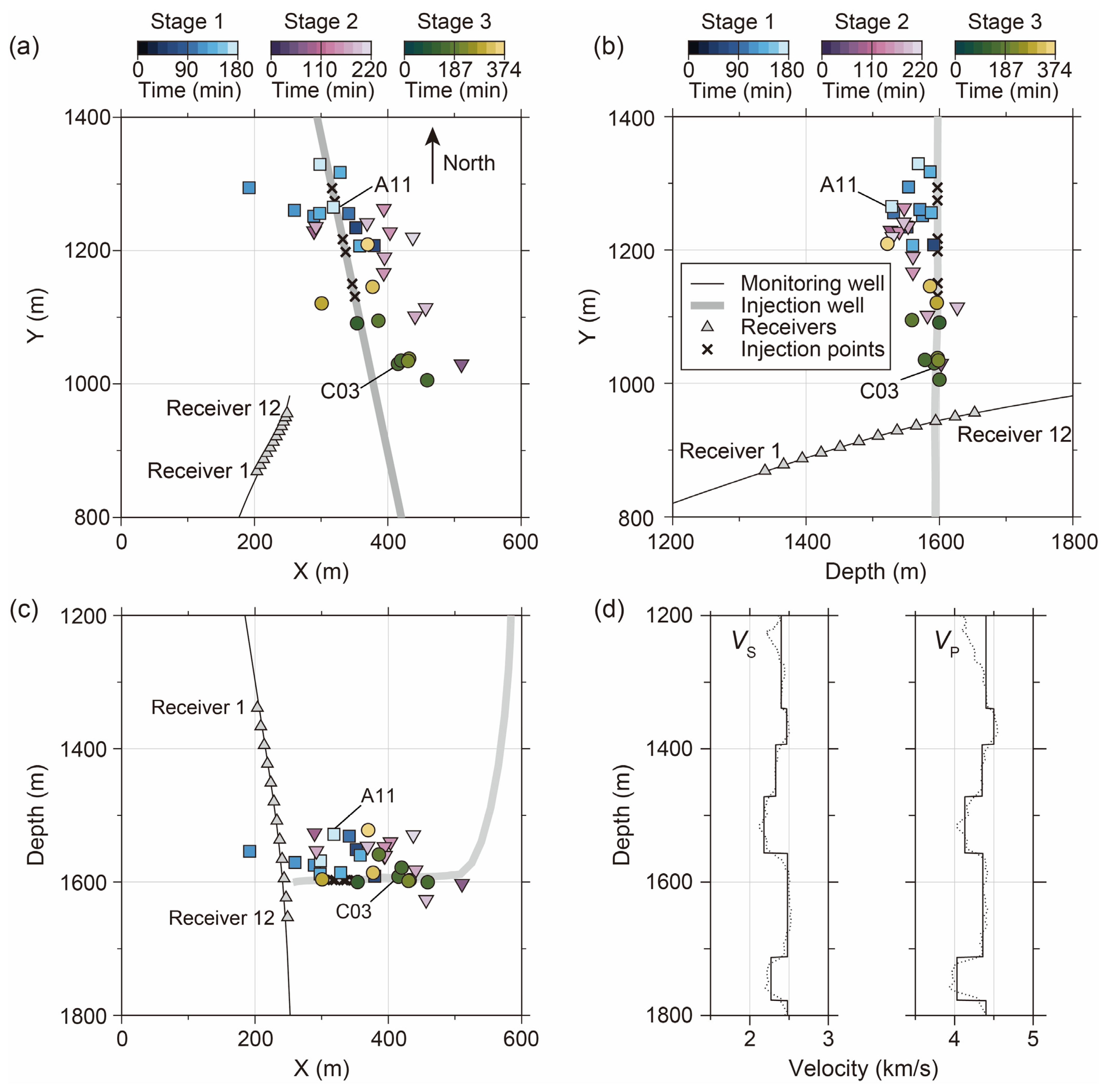 Remotesensing 16 01902 g003