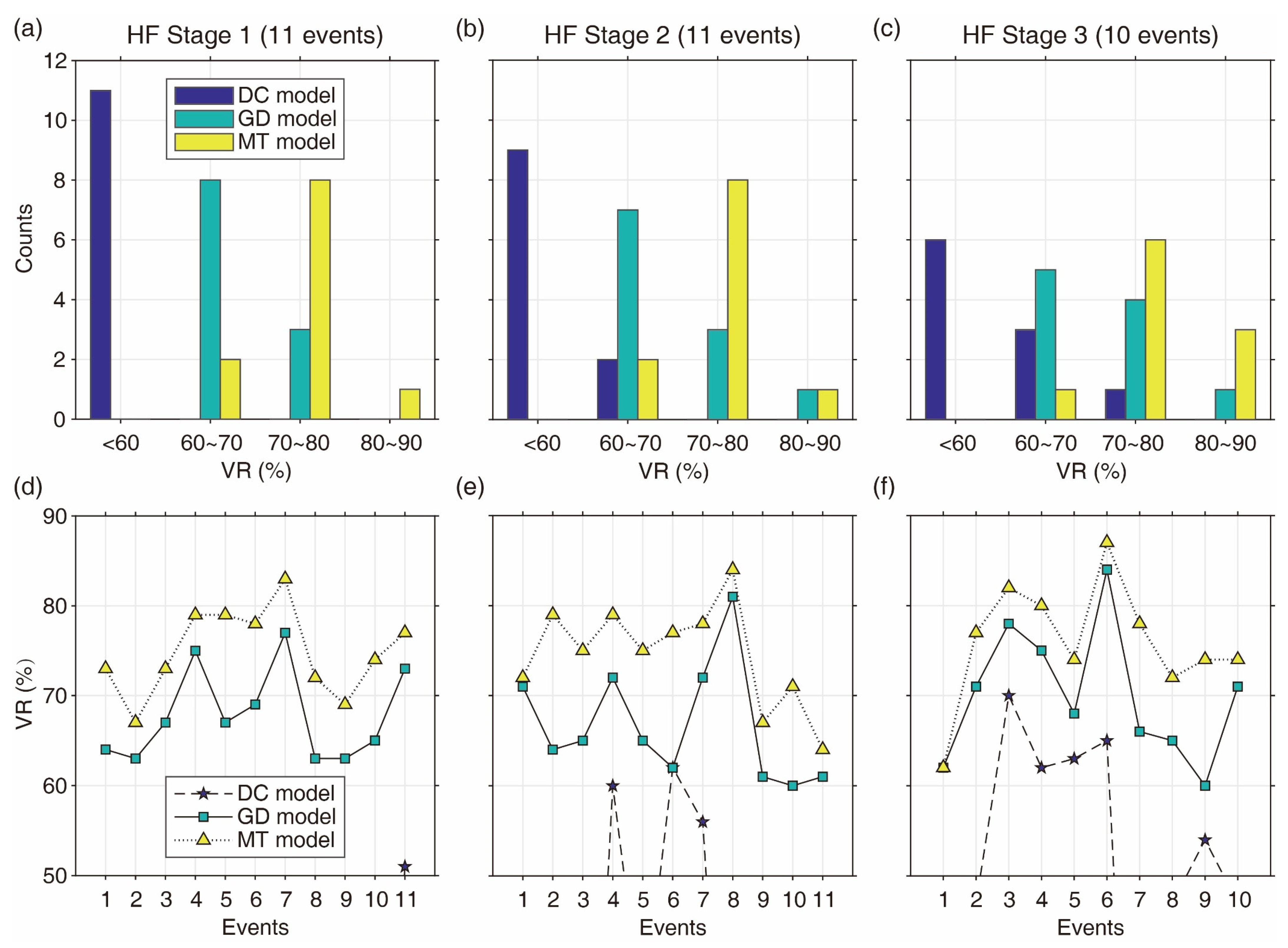 Remotesensing 16 01902 g004