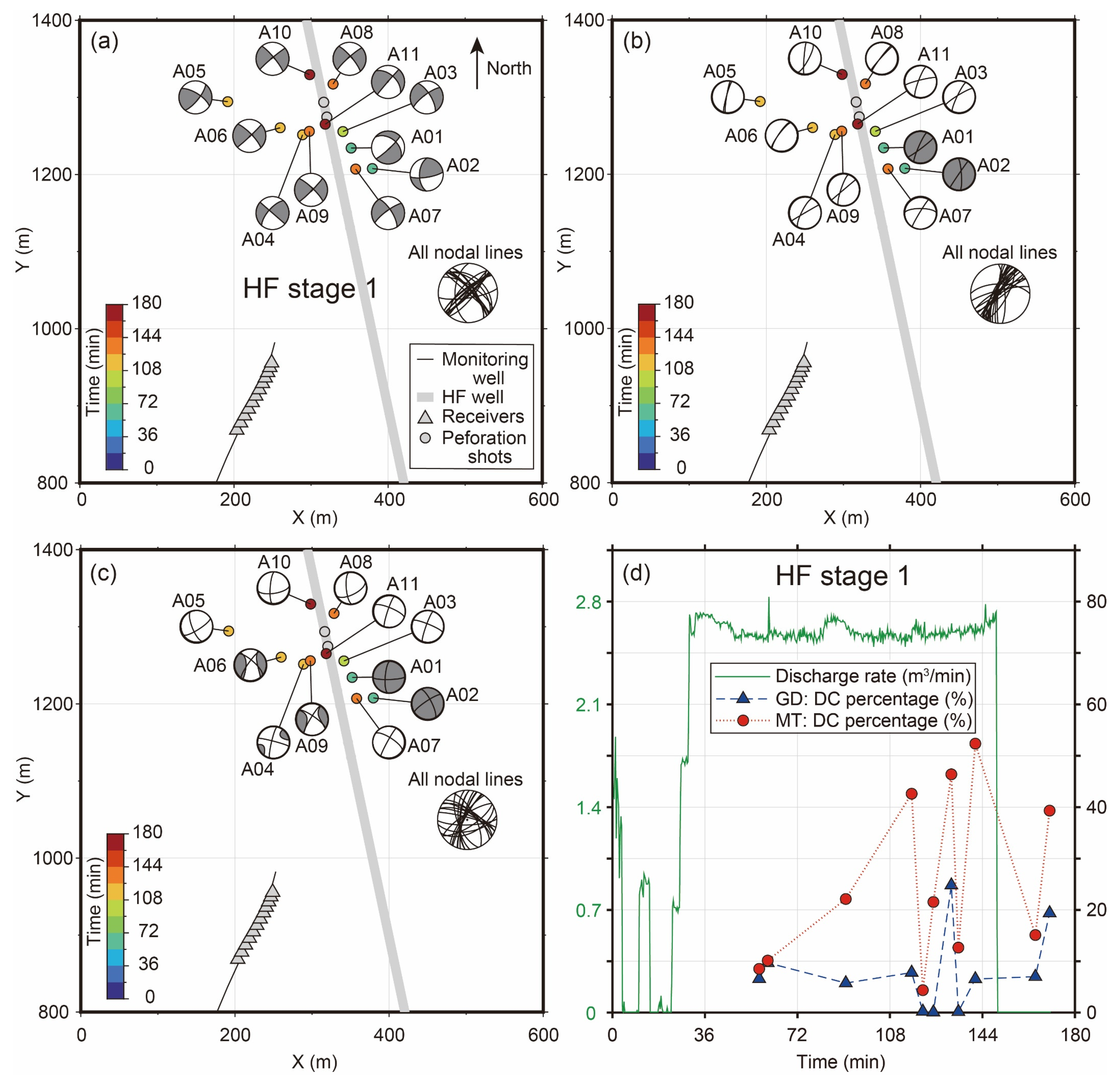 Remotesensing 16 01902 g007