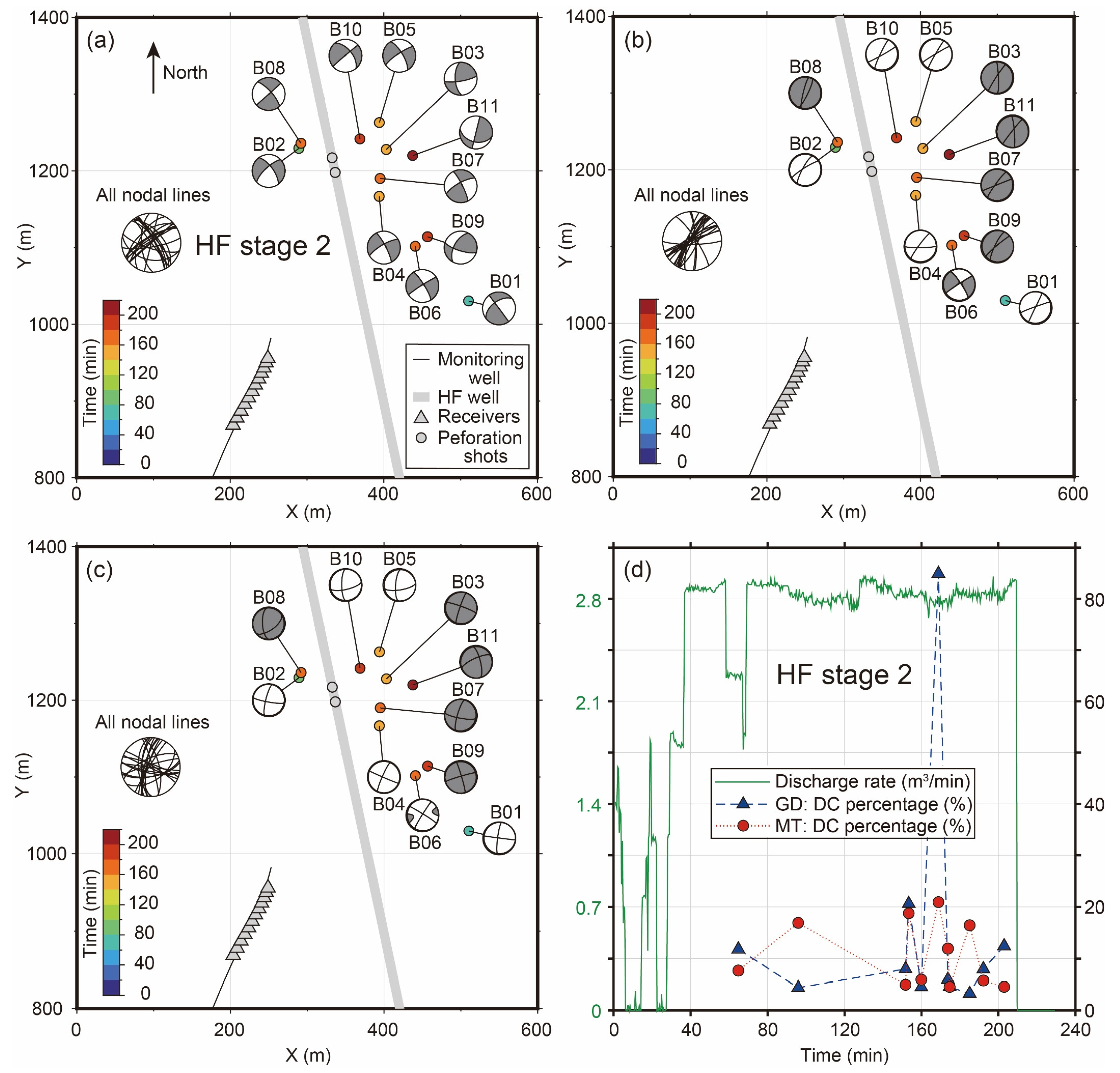 Remotesensing 16 01902 g008