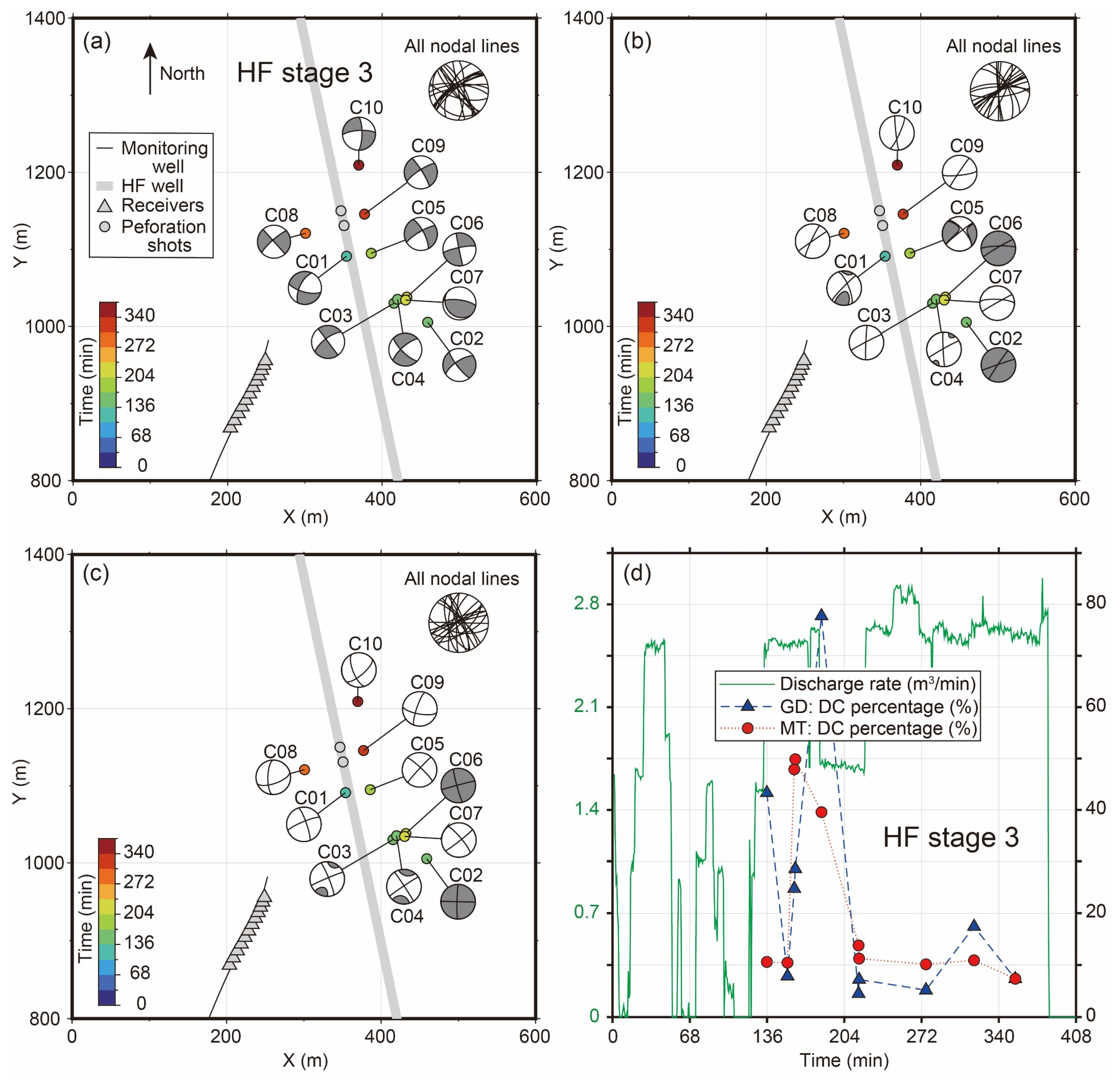 Remotesensing 16 01902 g009
