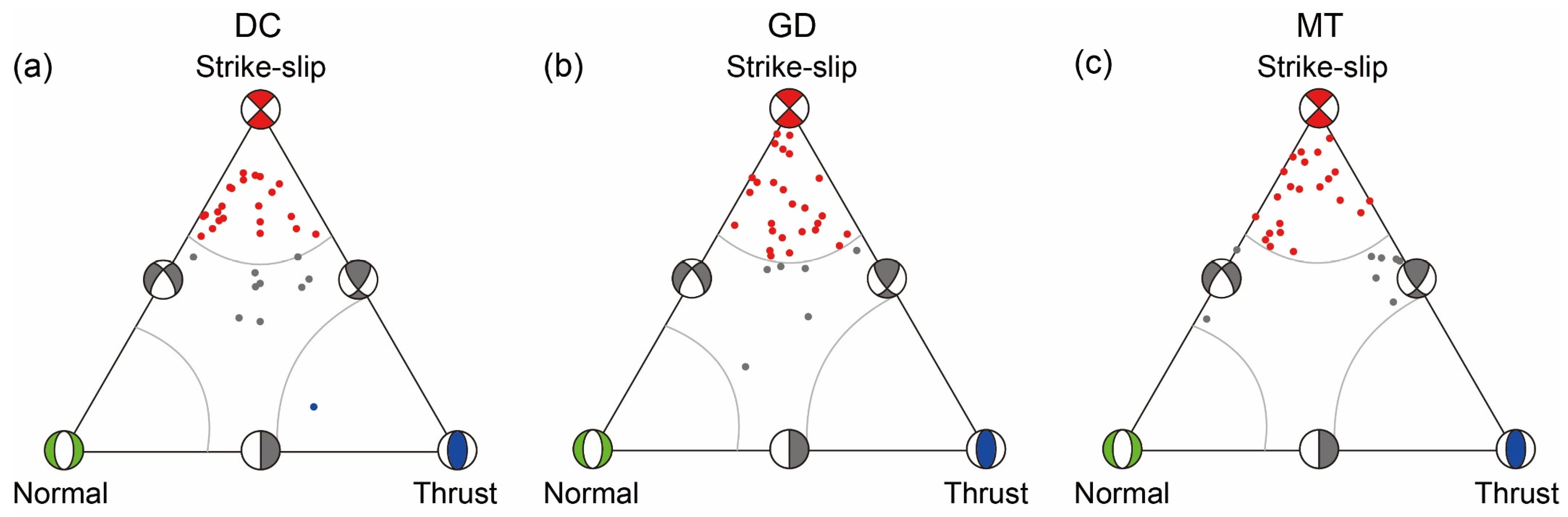 Remotesensing 16 01902 g011