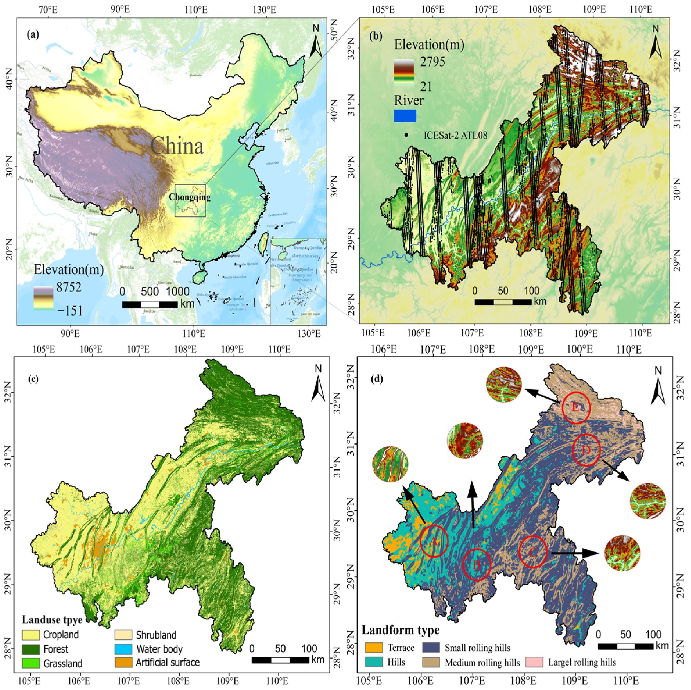 Remotesensing 16 01903 g001