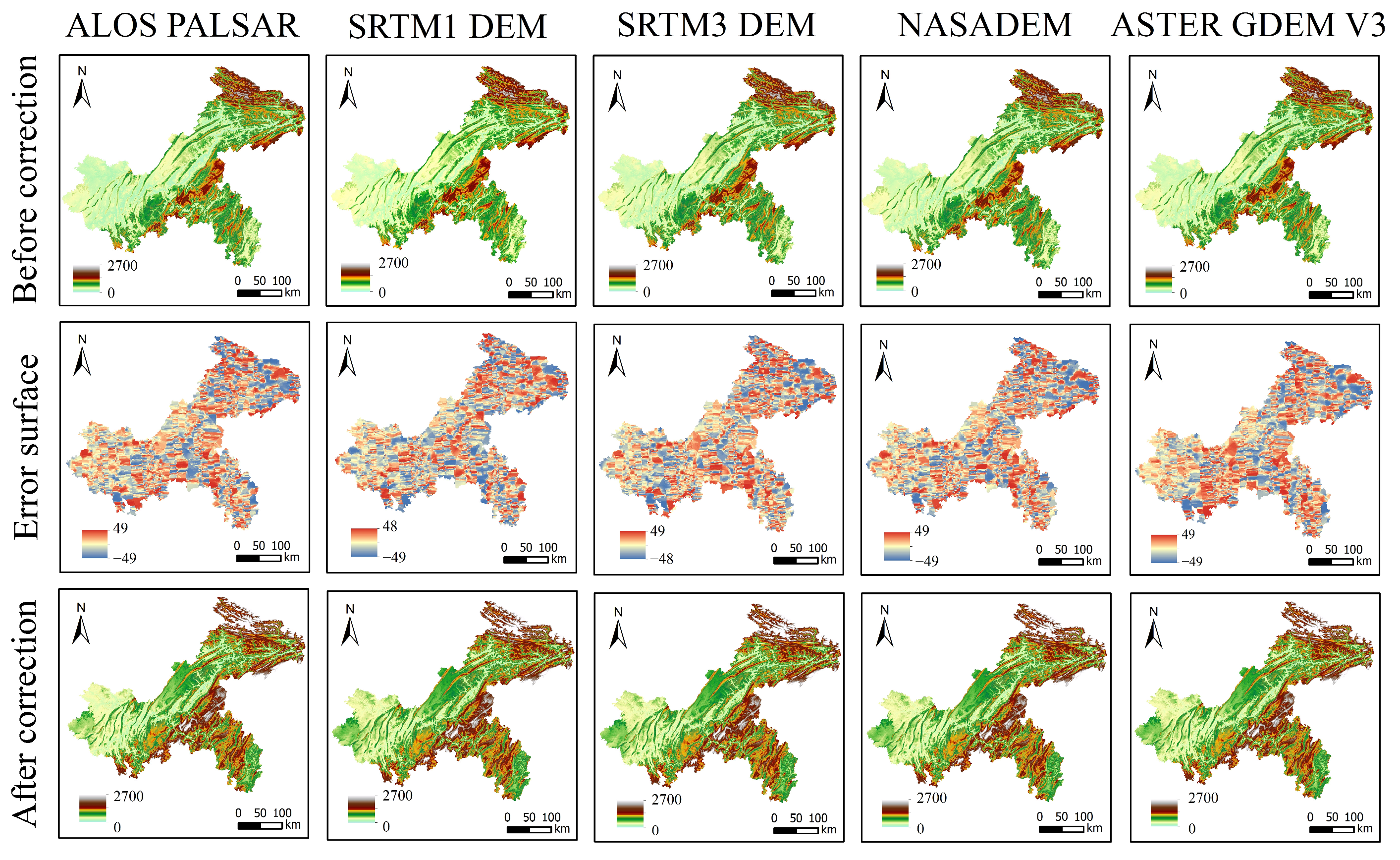 Remotesensing 16 01903 g009